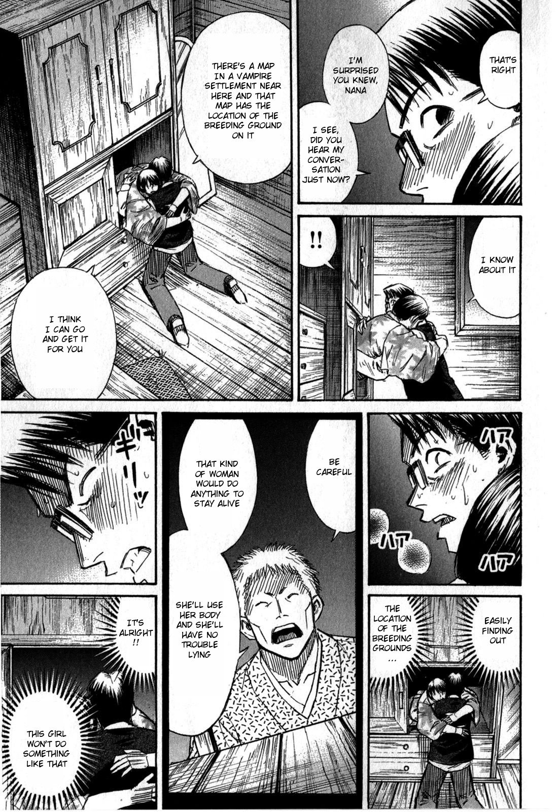 Page 19 of Chapter 58