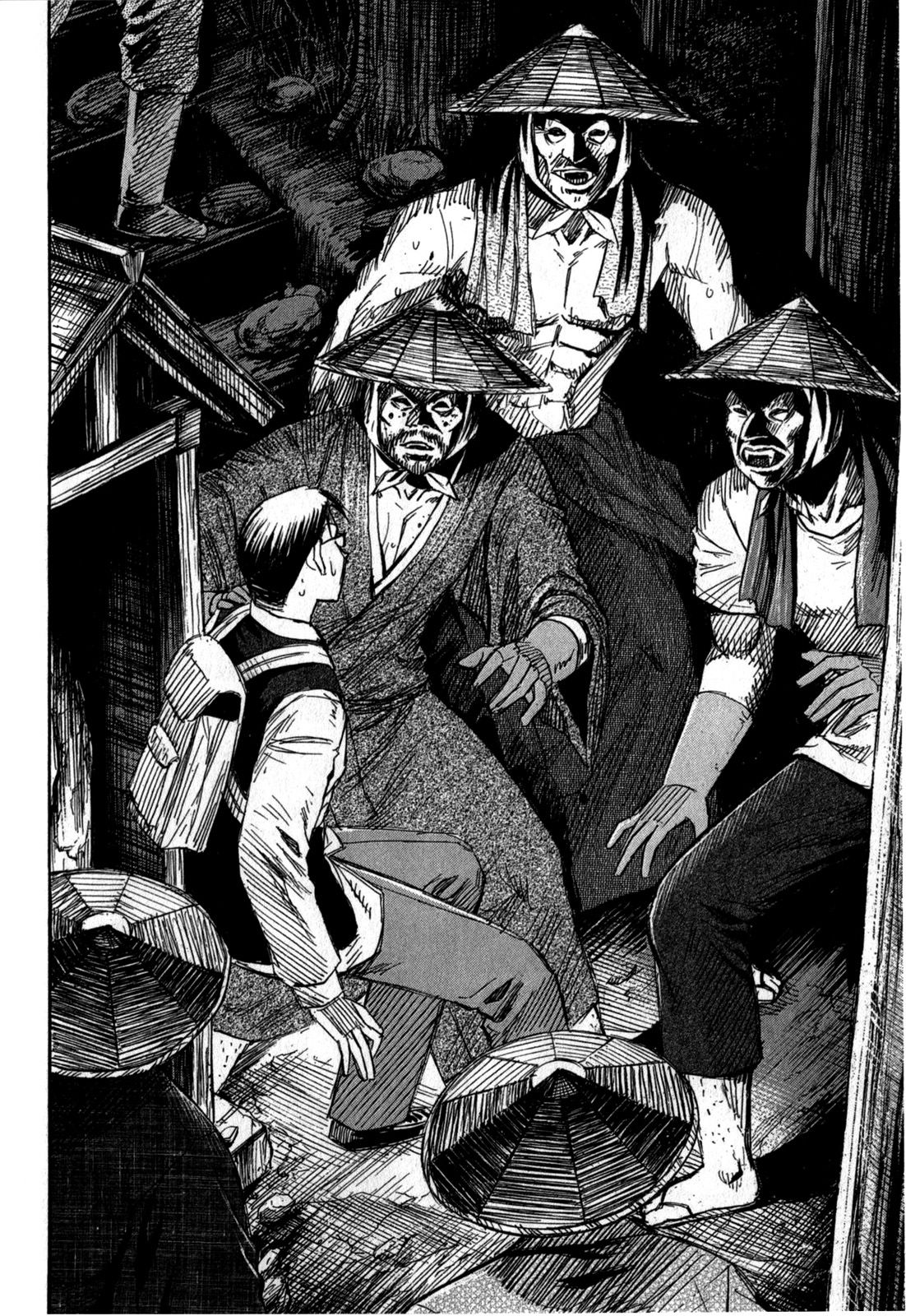Page 18 of Chapter 59