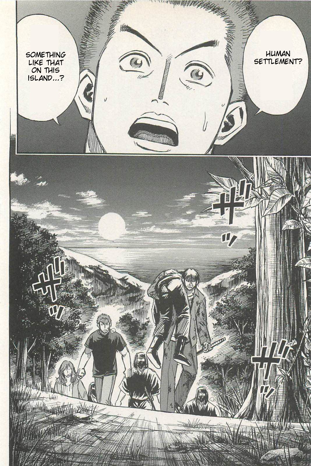 Page 2 of Chapter 6