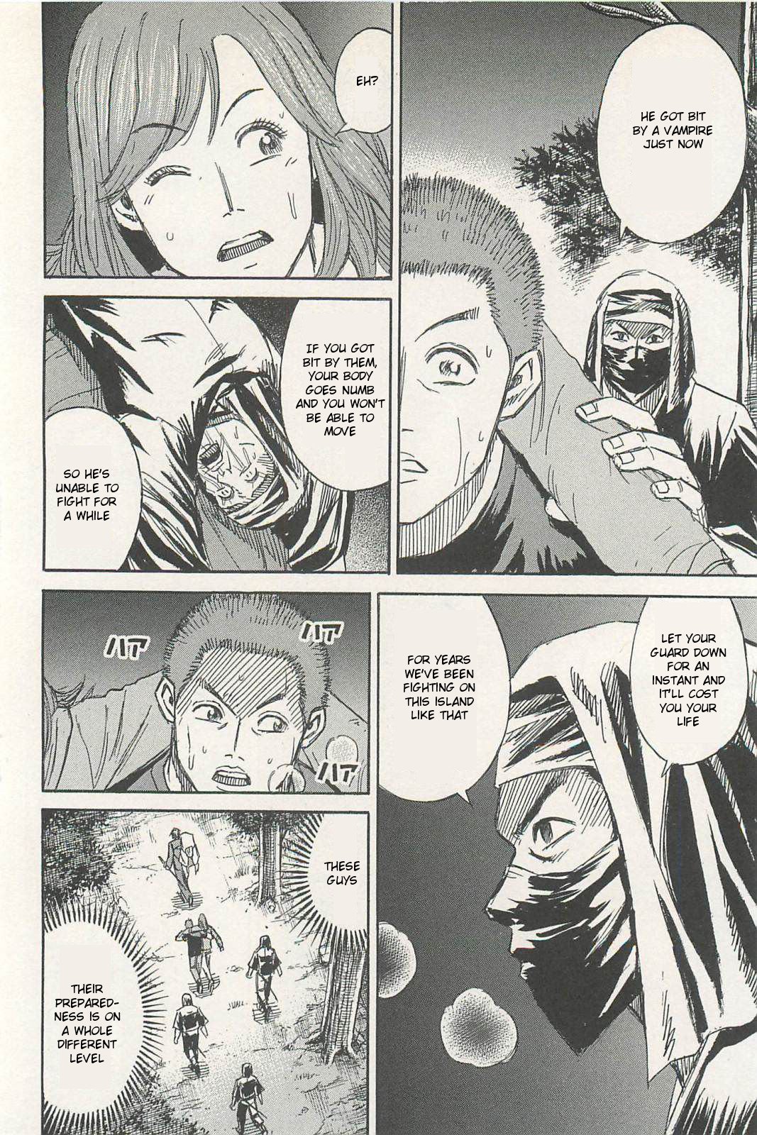 Page 4 of Chapter 6