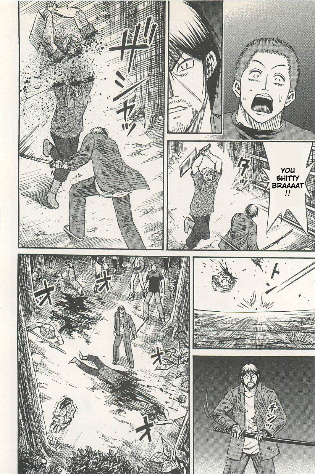 Page 6 of Chapter 6