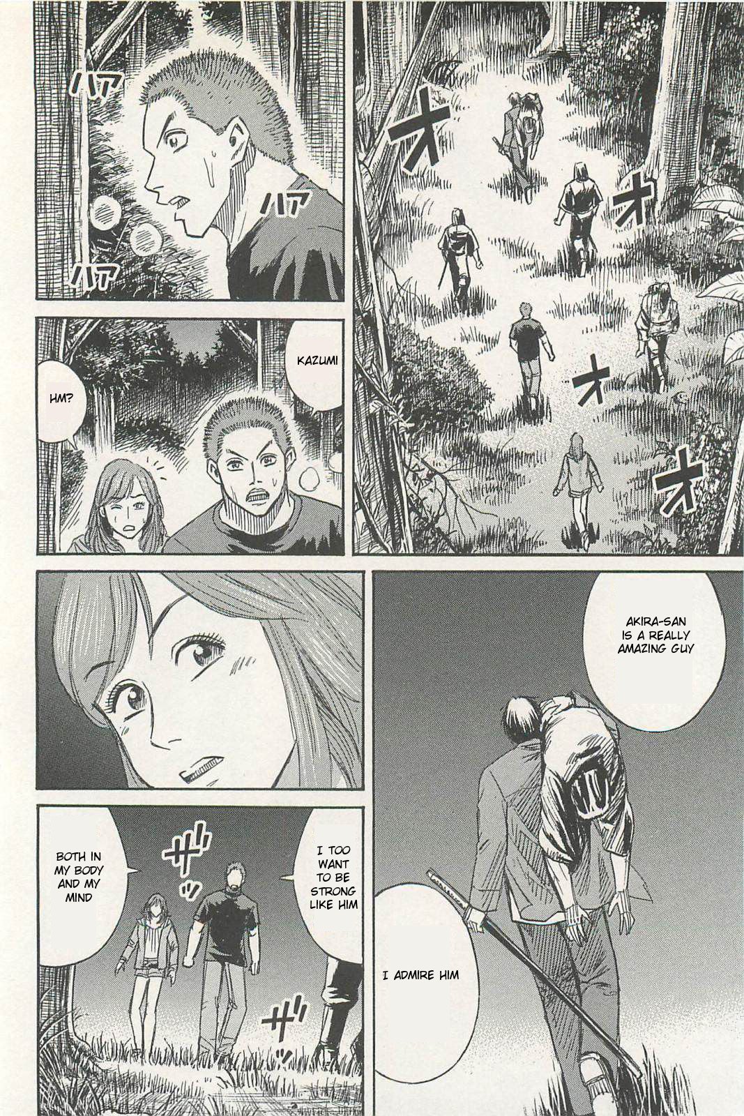 Page 8 of Chapter 6