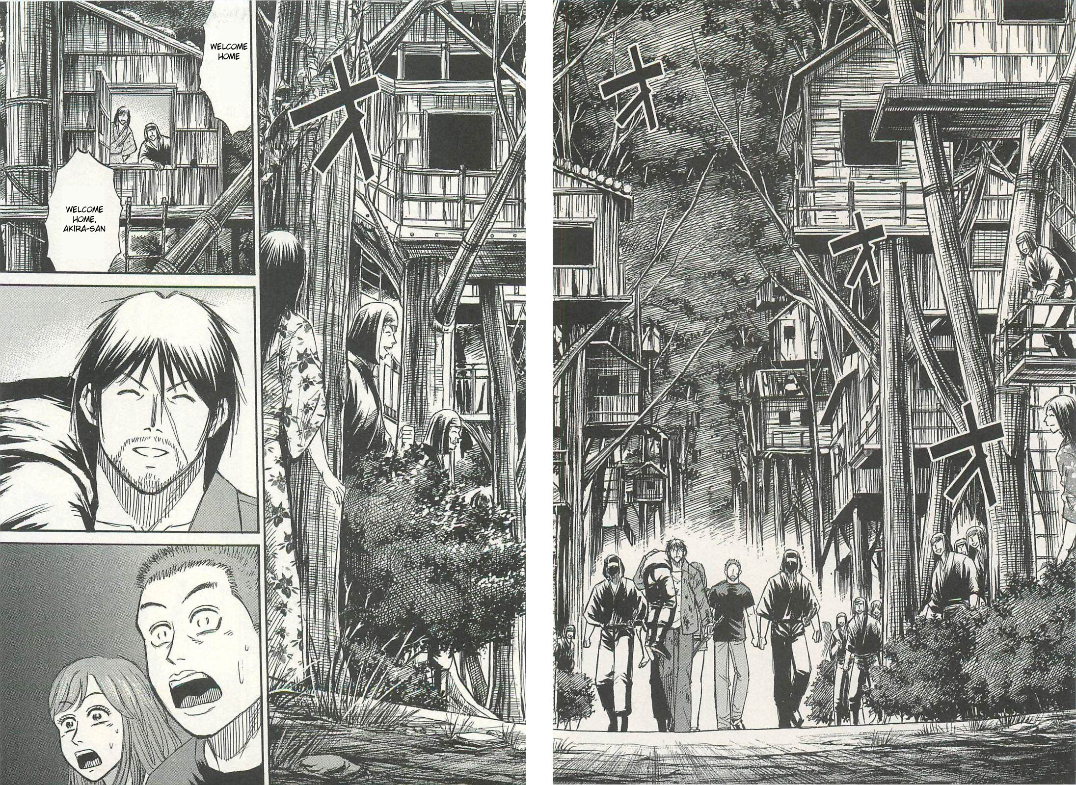 Page 10 of Chapter 6