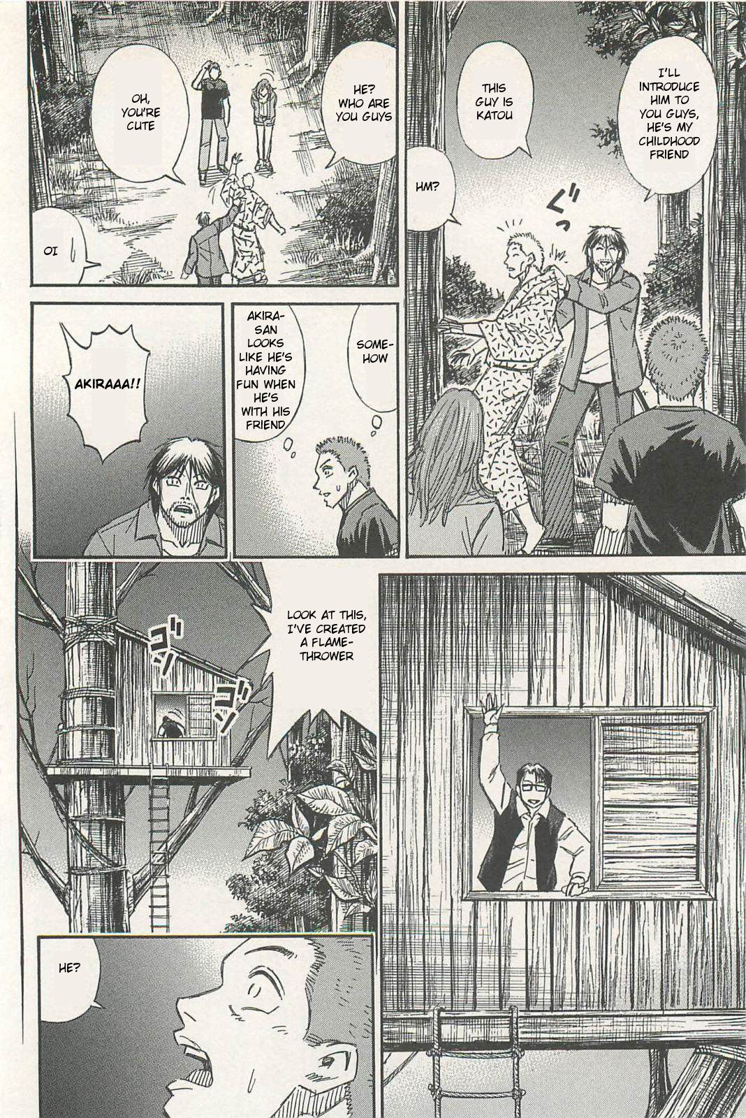 Page 13 of Chapter 6