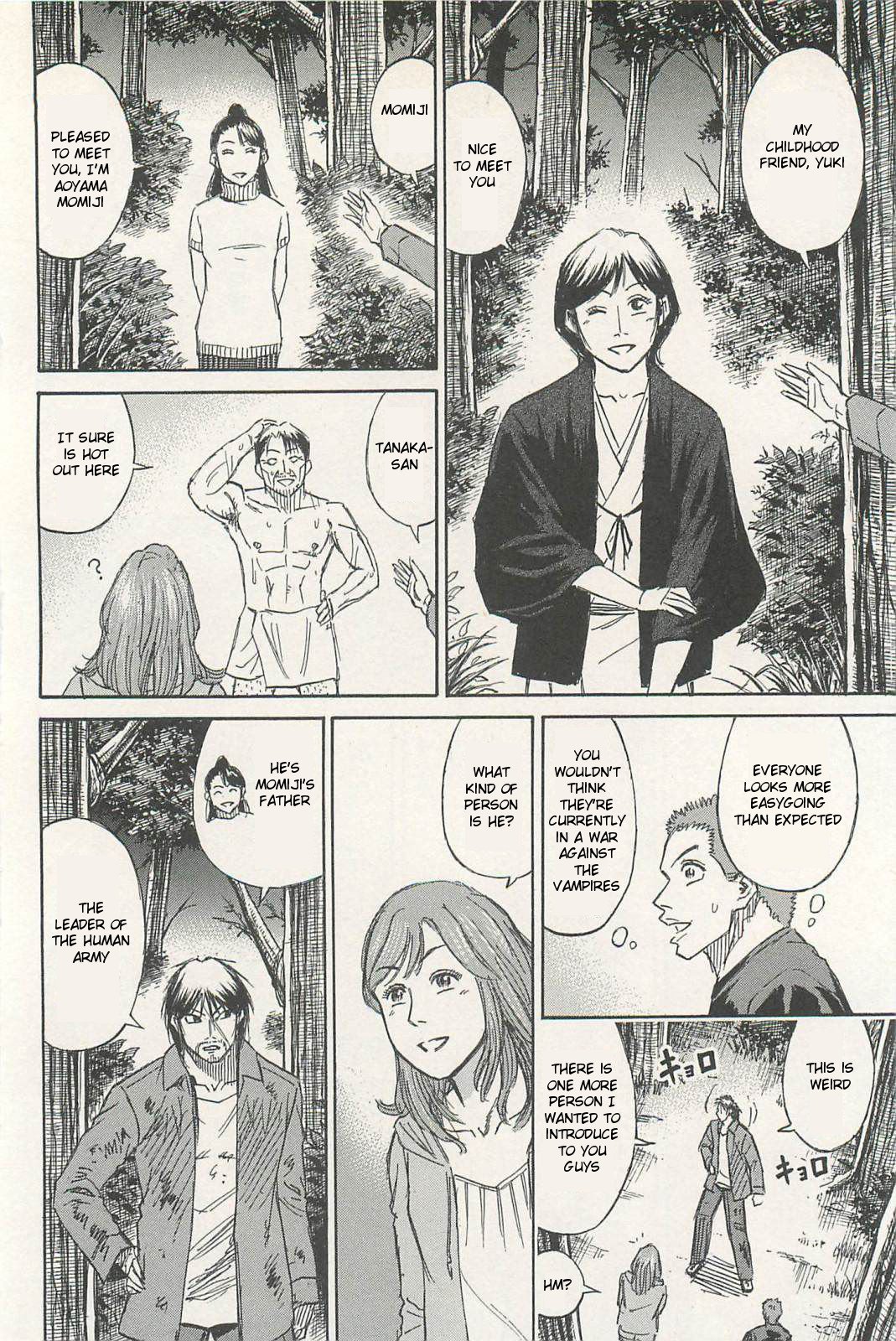 Page 15 of Chapter 6