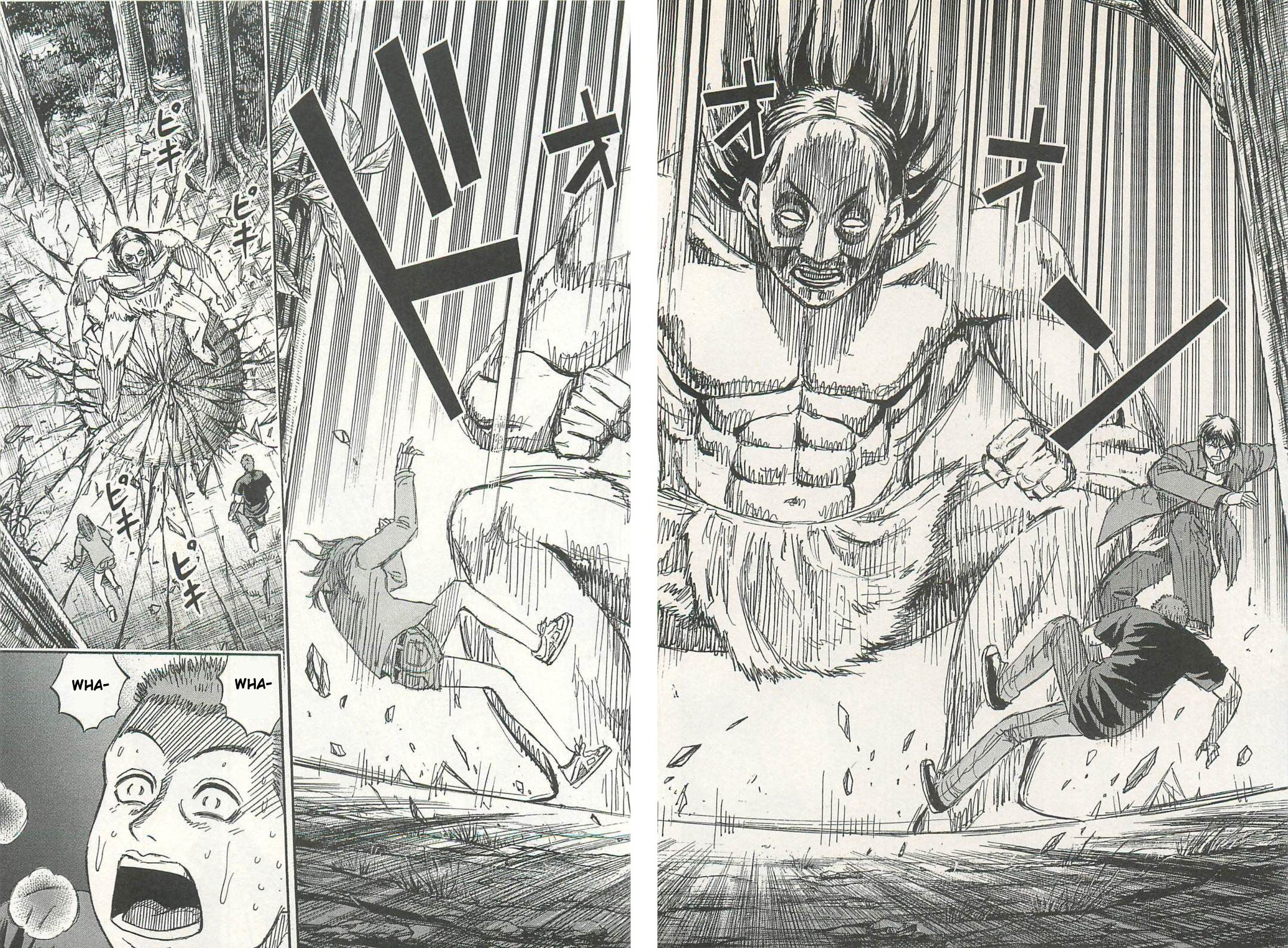 Page 17 of Chapter 6
