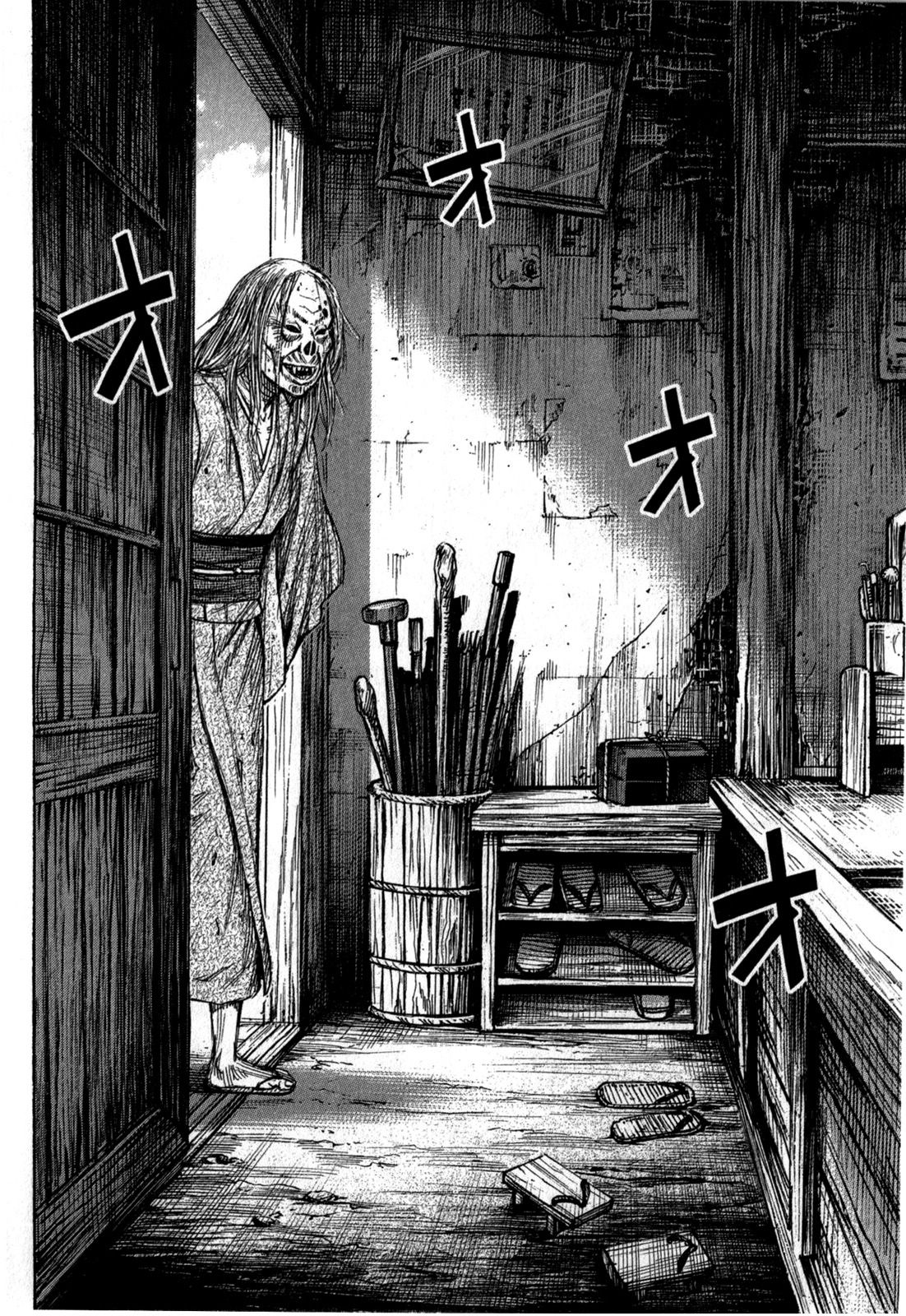 Page 8 of Chapter 60