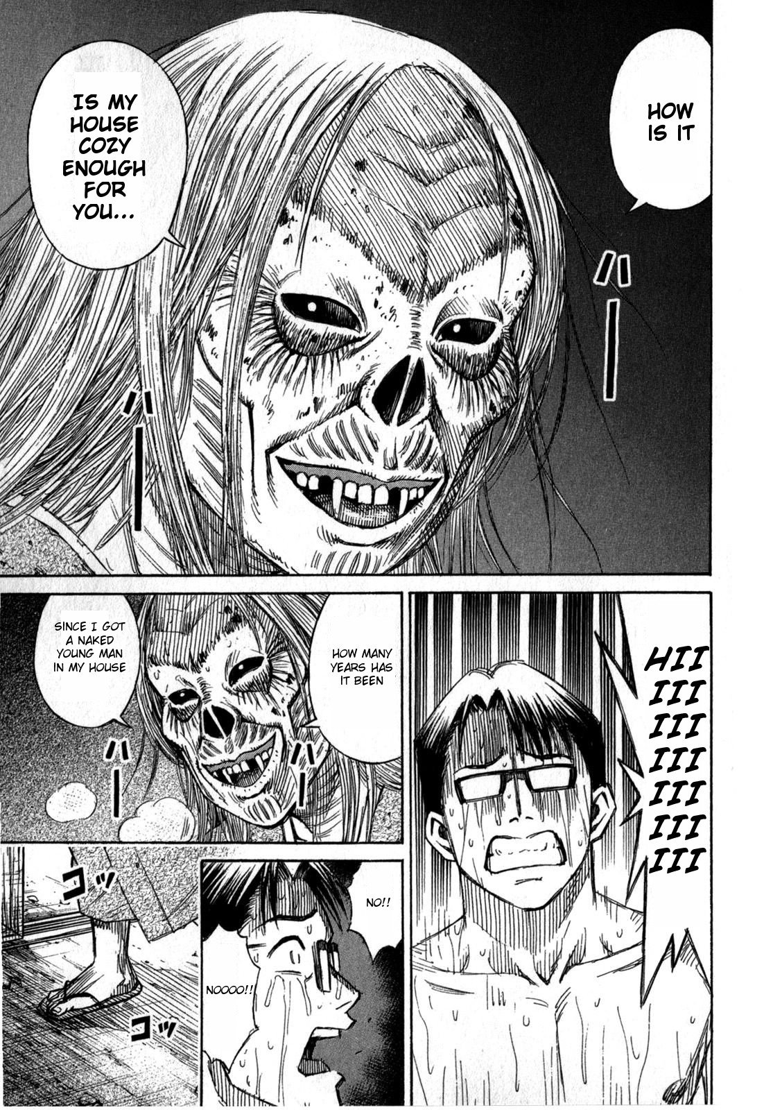 Page 9 of Chapter 60