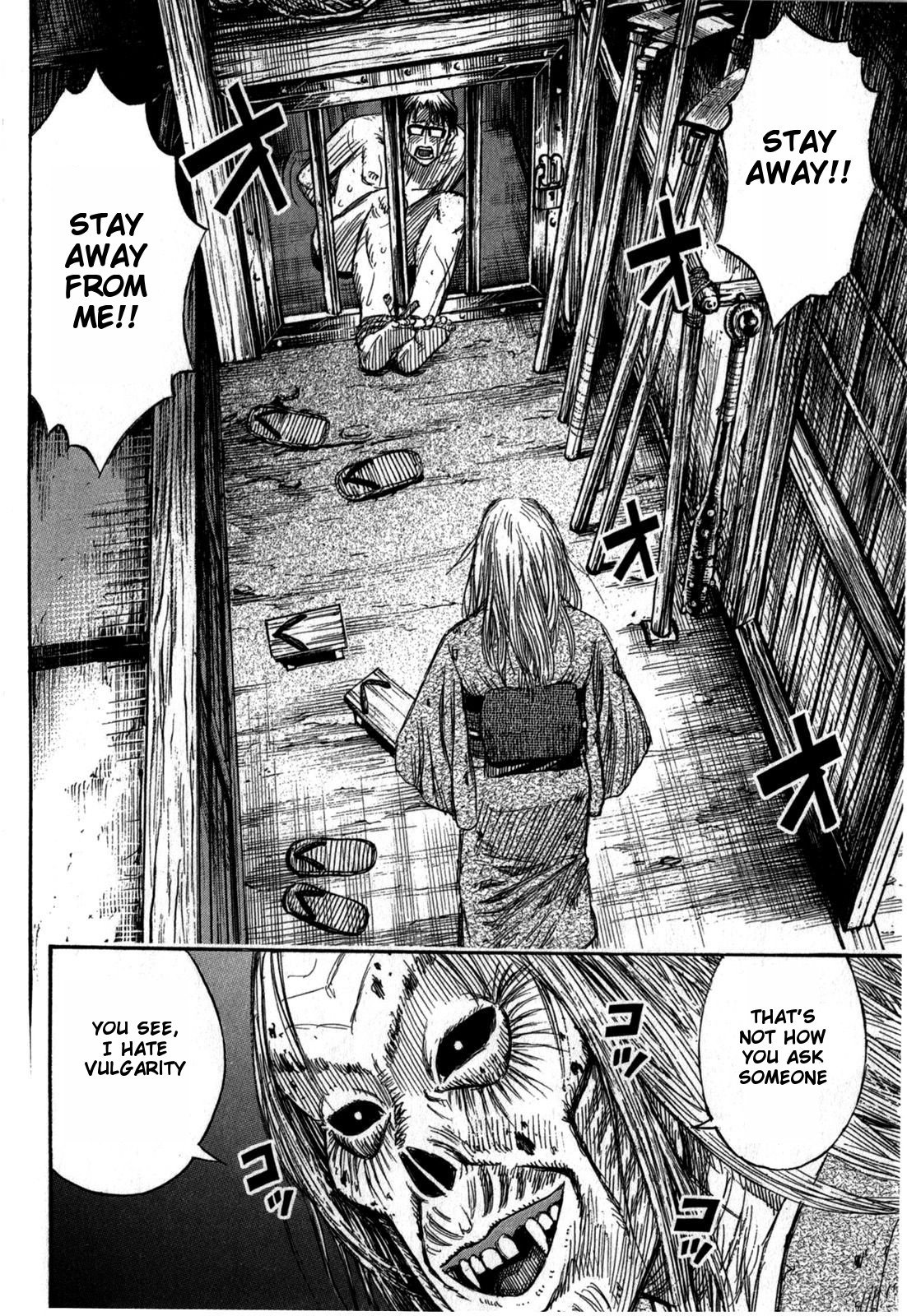 Page 10 of Chapter 60