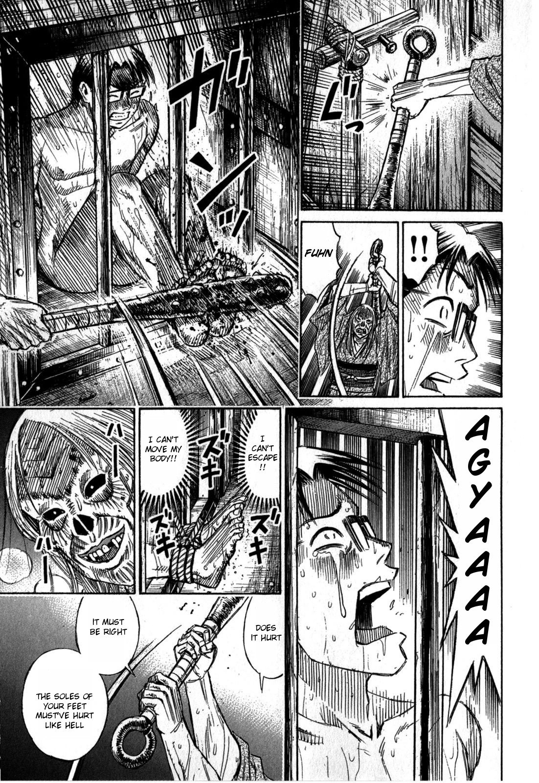 Page 11 of Chapter 60