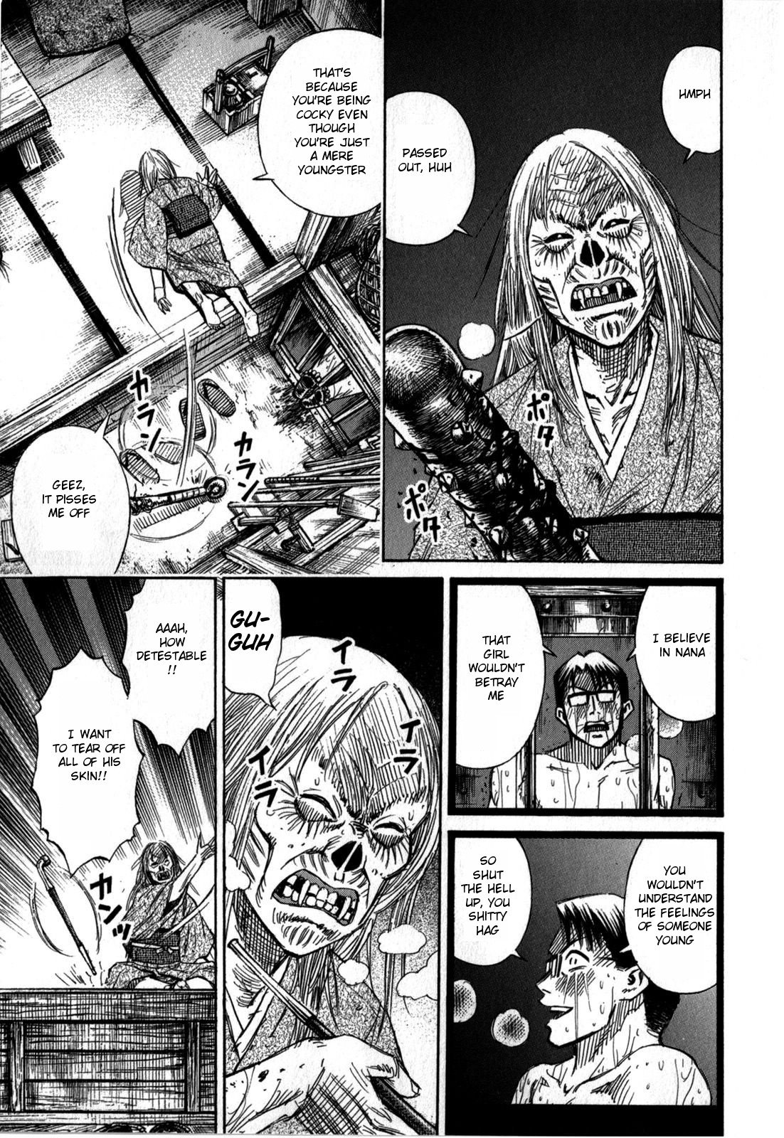 Page 3 of Chapter 61