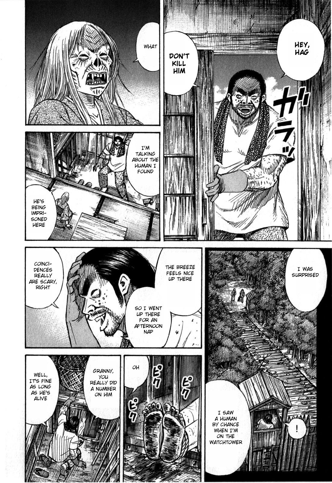 Page 4 of Chapter 61