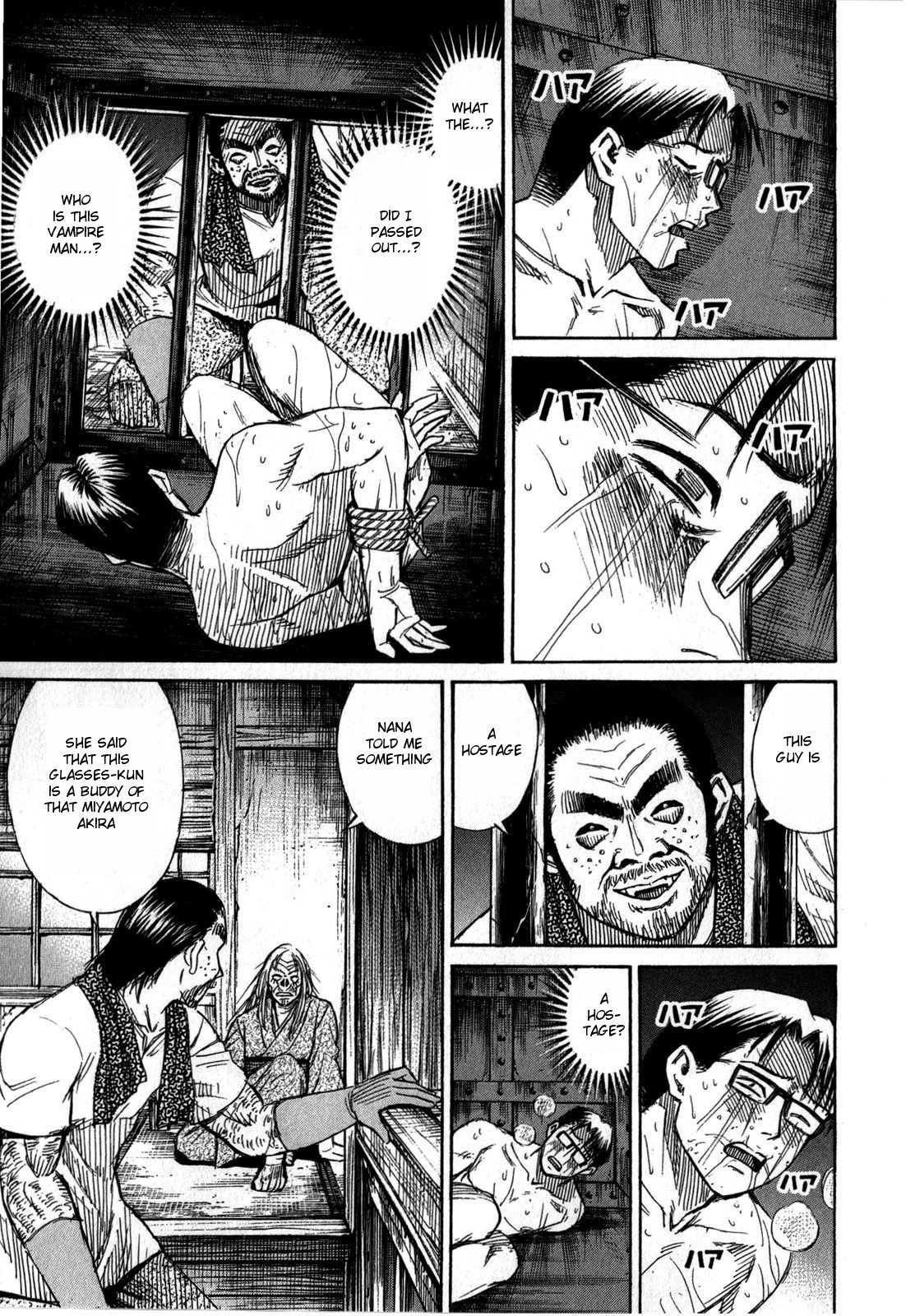 Page 5 of Chapter 61
