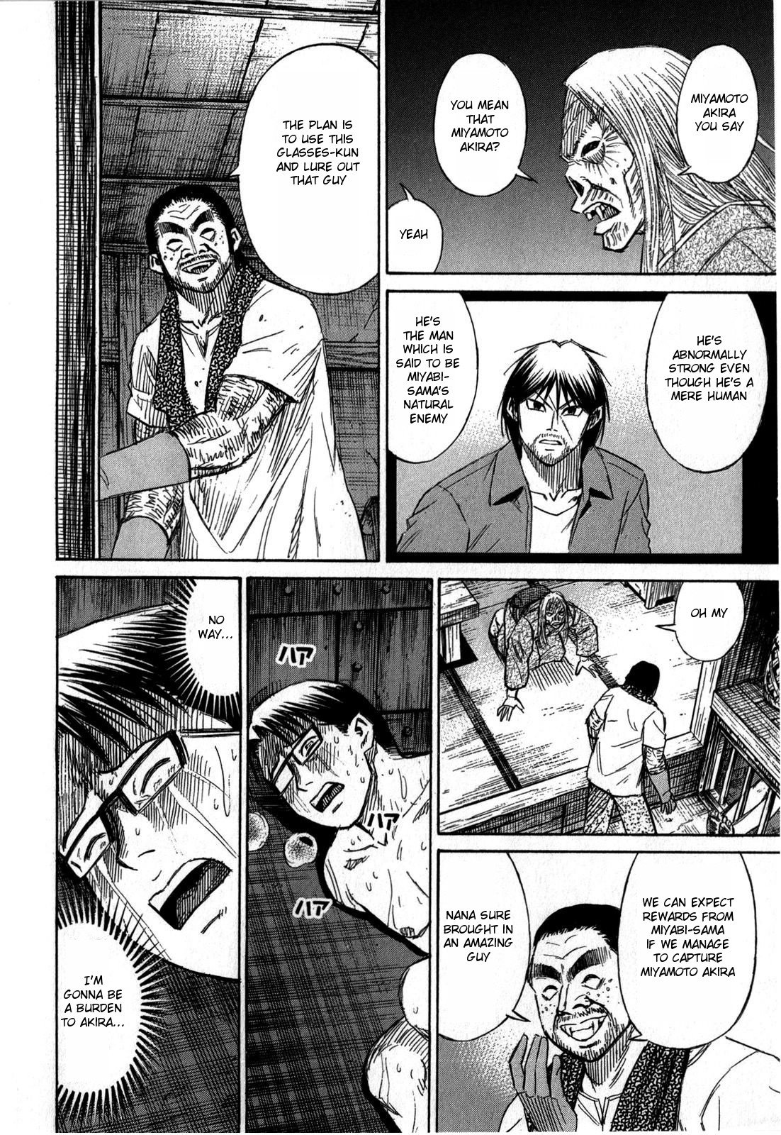 Page 6 of Chapter 61