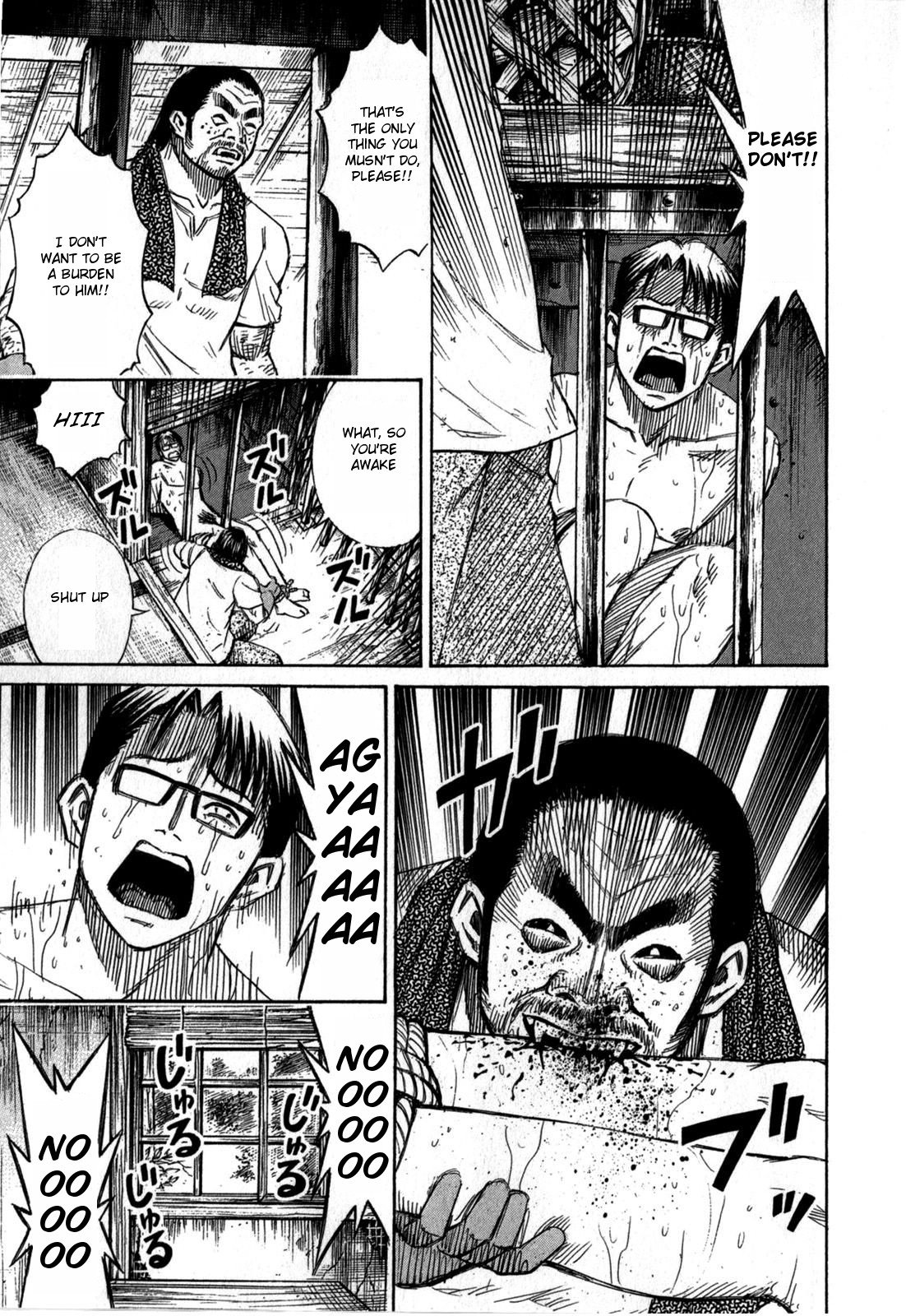 Page 7 of Chapter 61