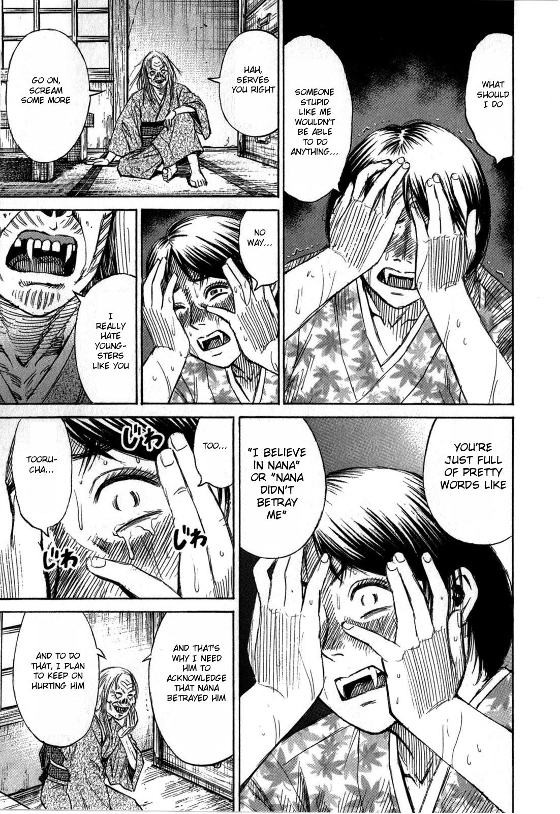 Page 9 of Chapter 61