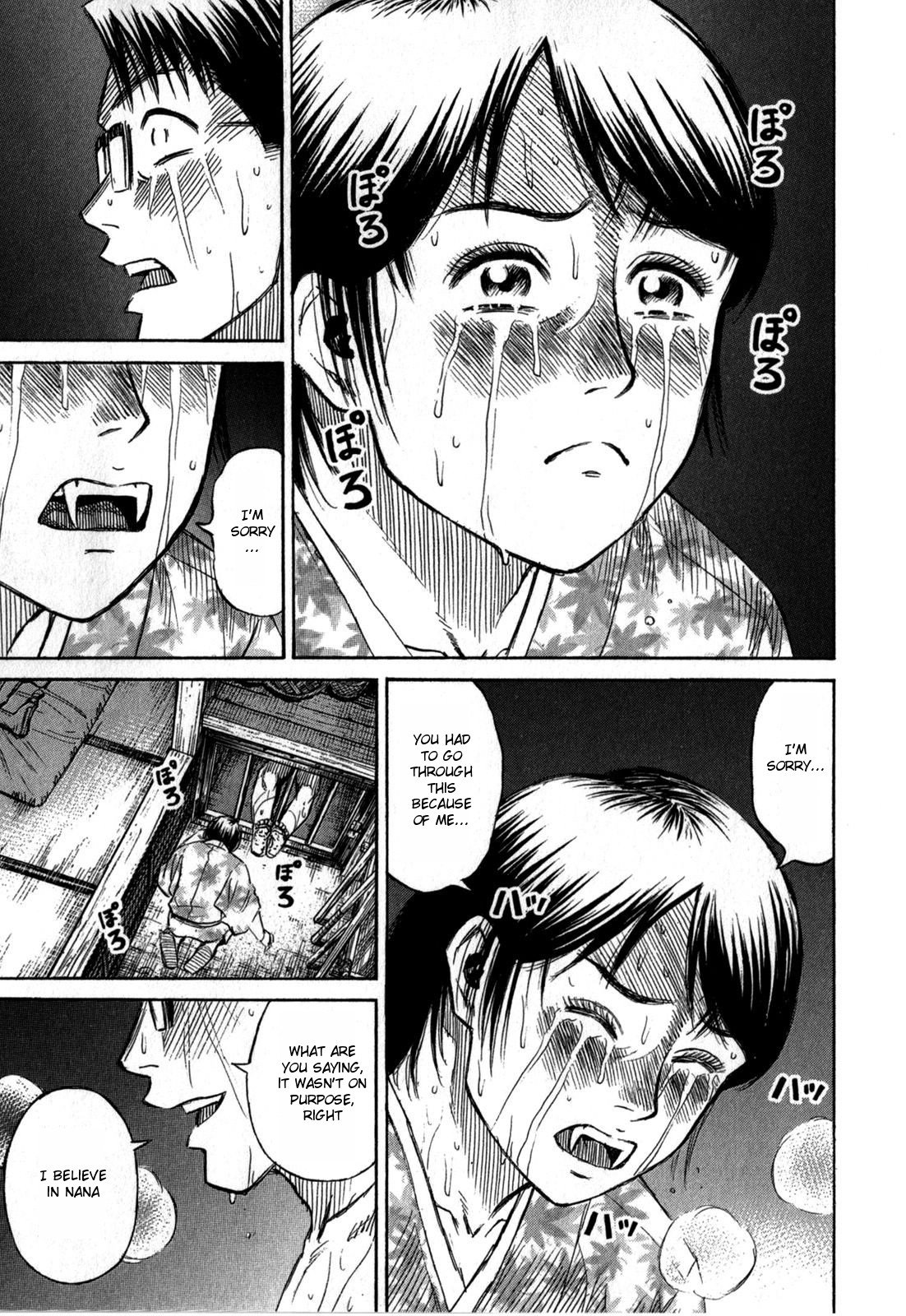 Page 13 of Chapter 61