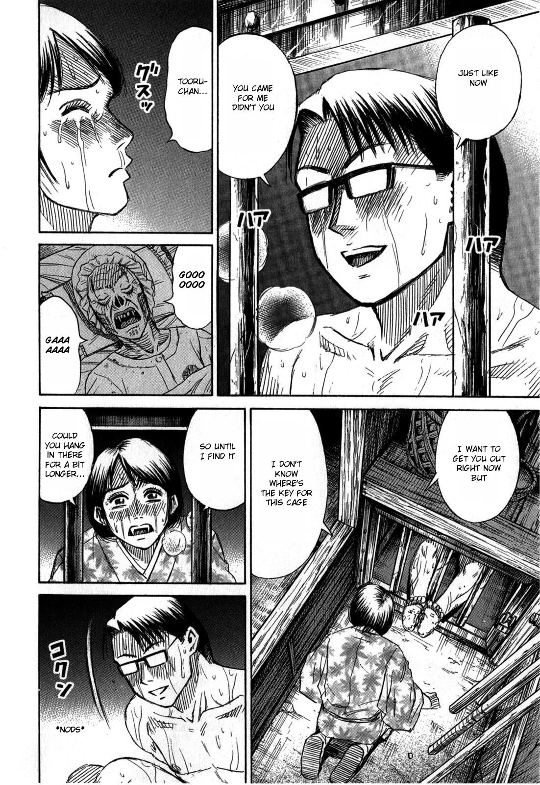 Page 14 of Chapter 61