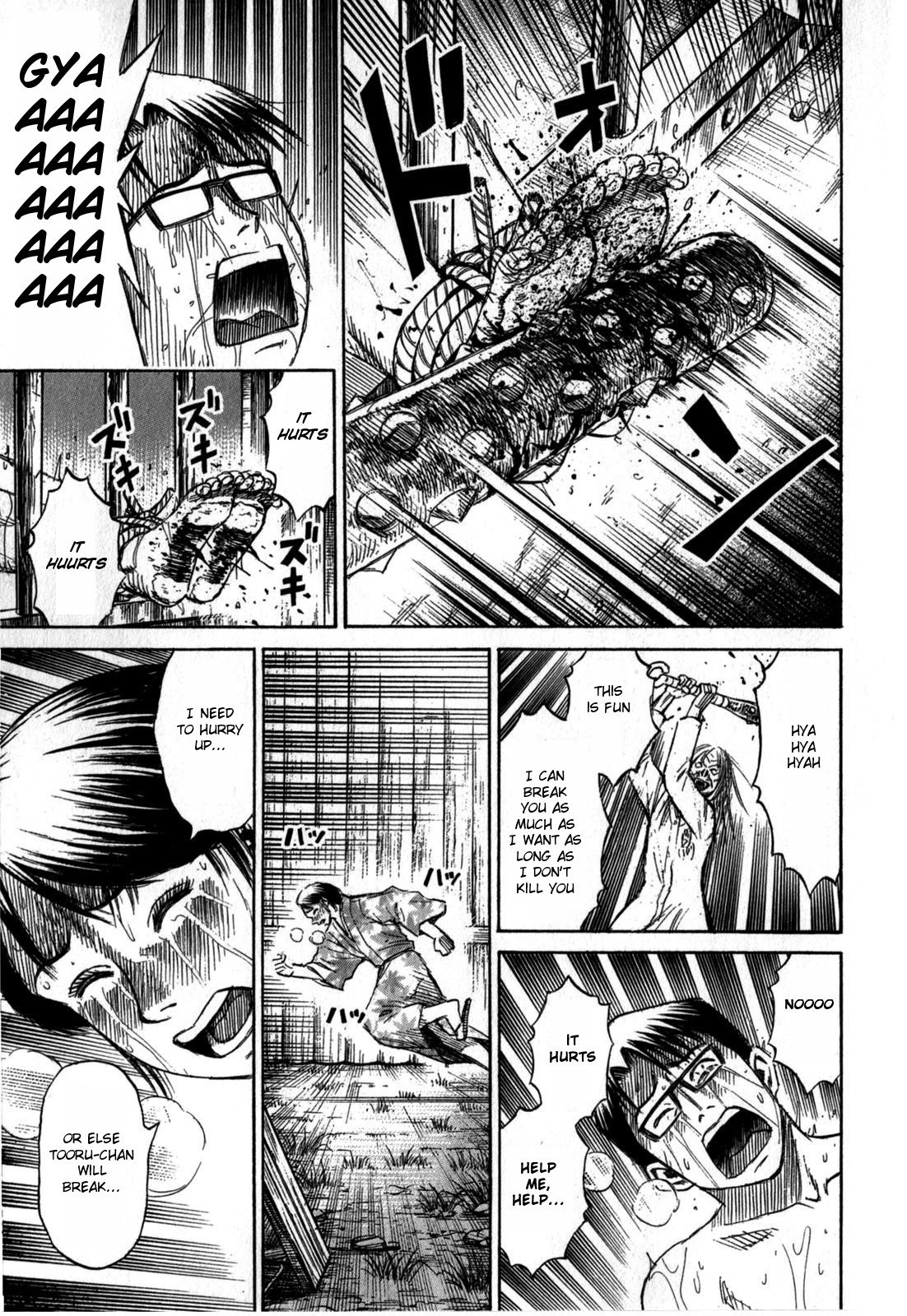 Page 19 of Chapter 61