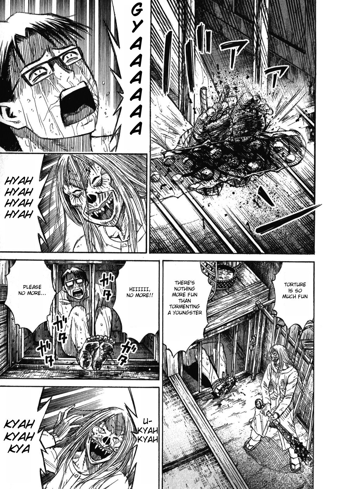 Page 6 of Chapter 62