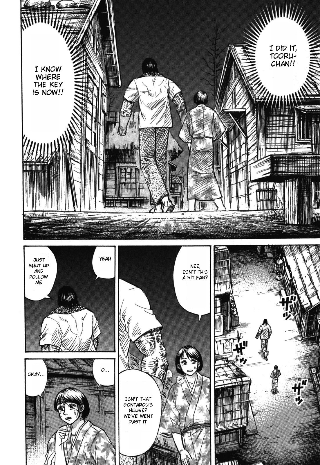 Page 19 of Chapter 62