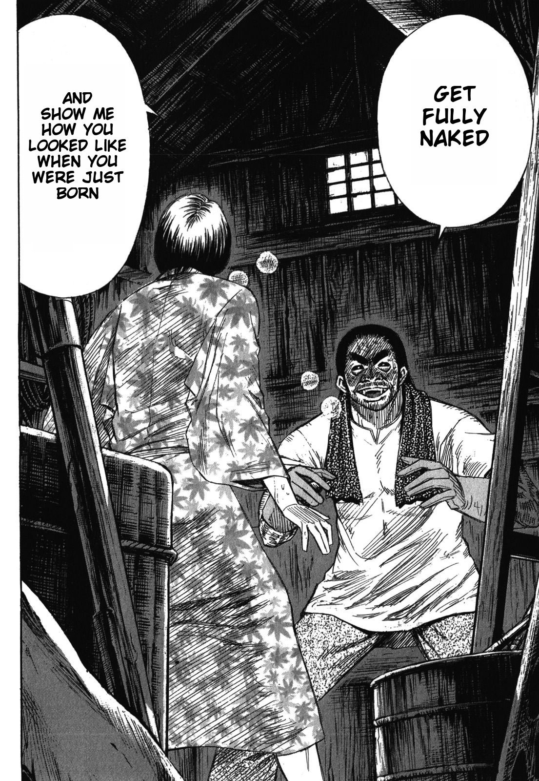 Page 2 of Chapter 63