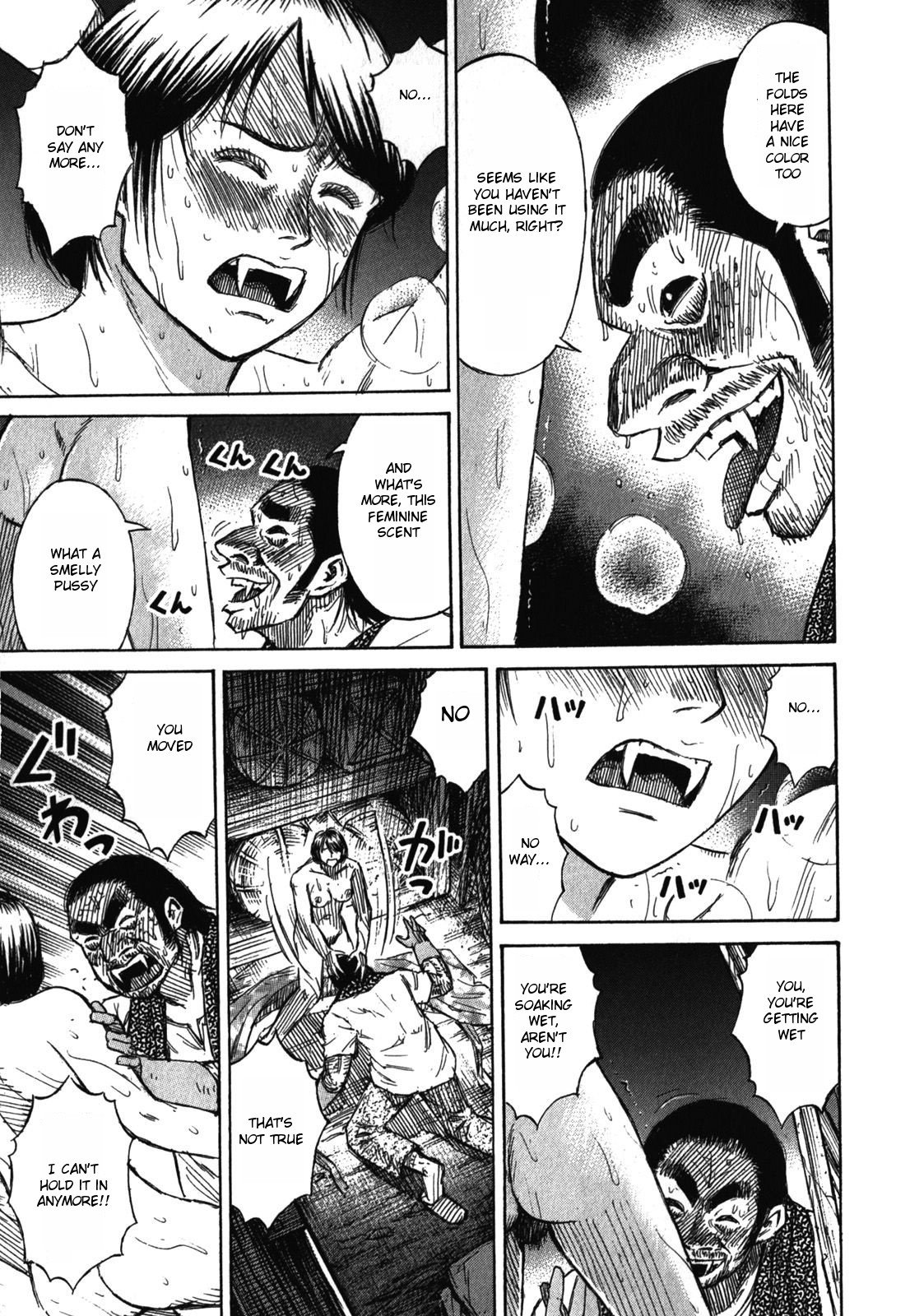 Page 13 of Chapter 63