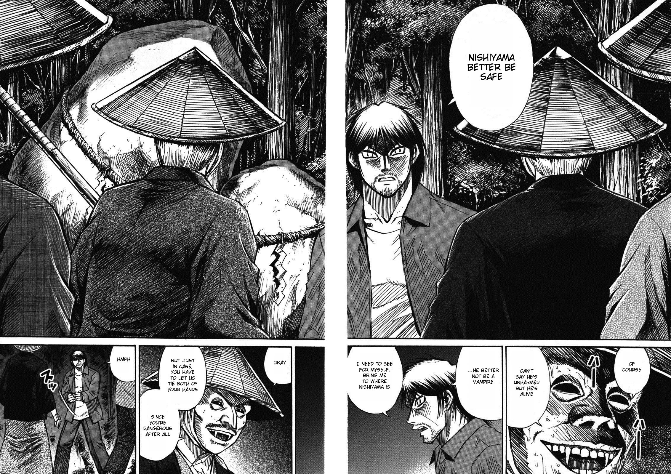 Page 2 of Chapter 64
