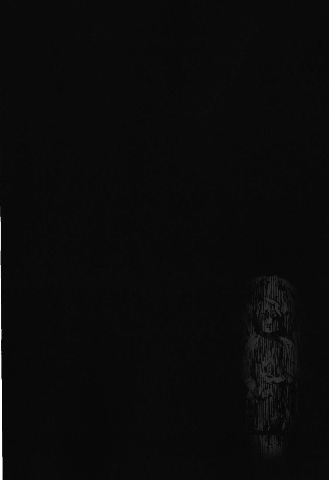 Page 21 of Chapter 64