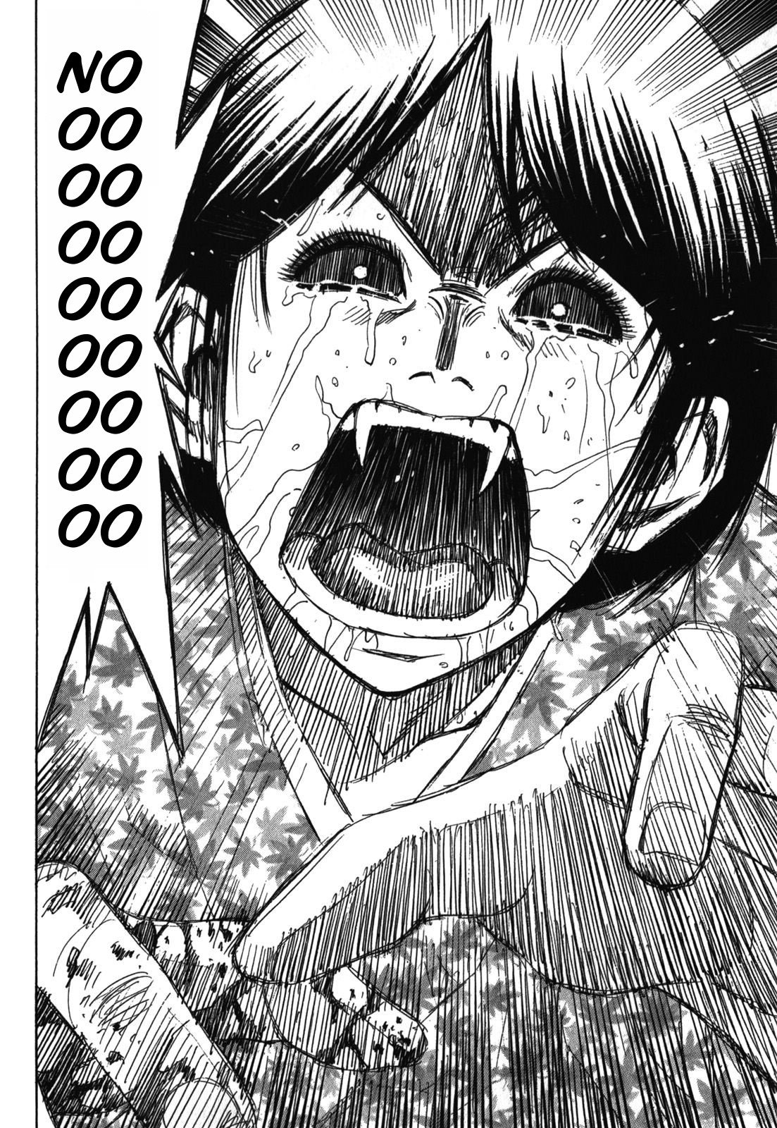 Page 8 of Chapter 65