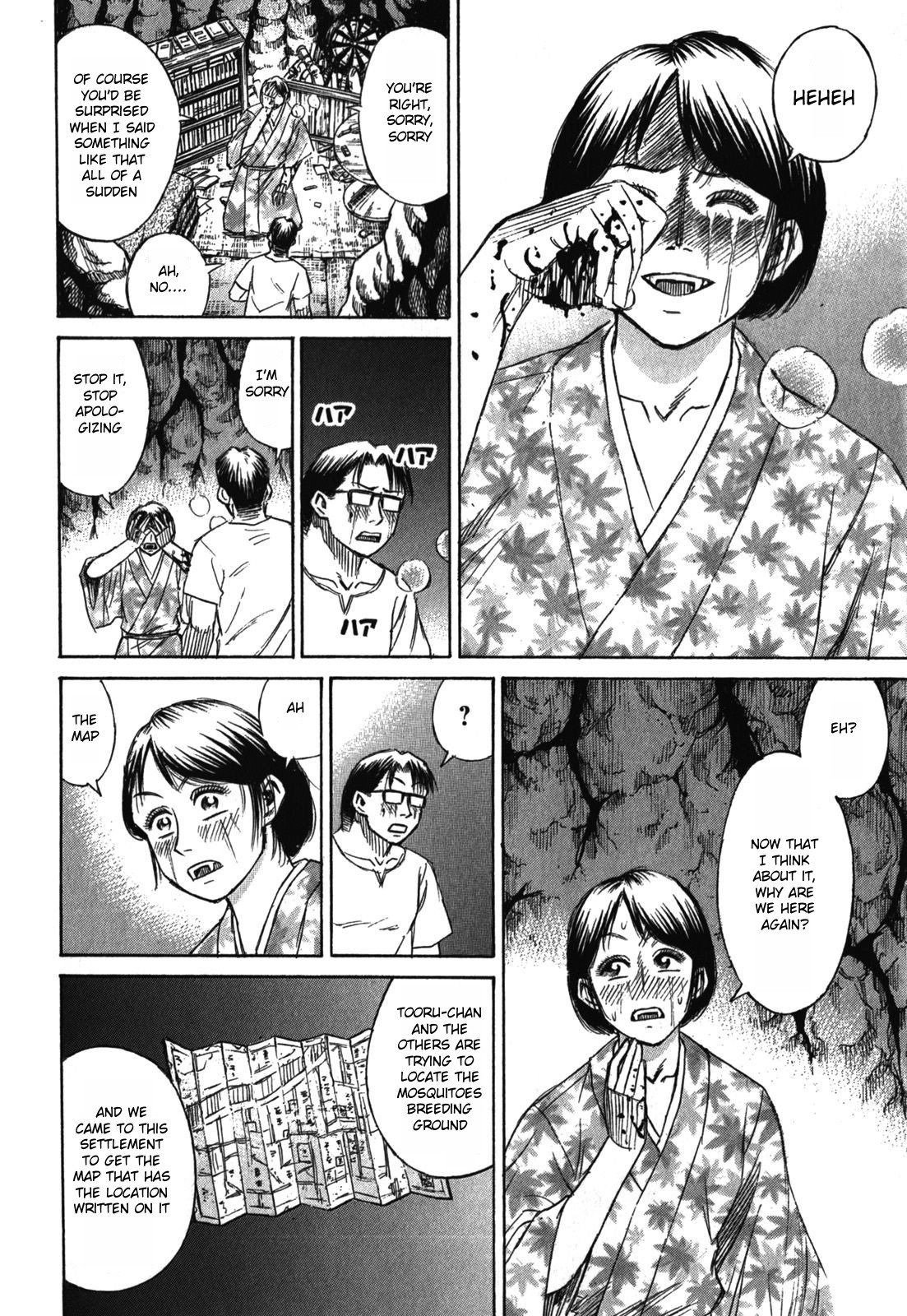 Page 10 of Chapter 65