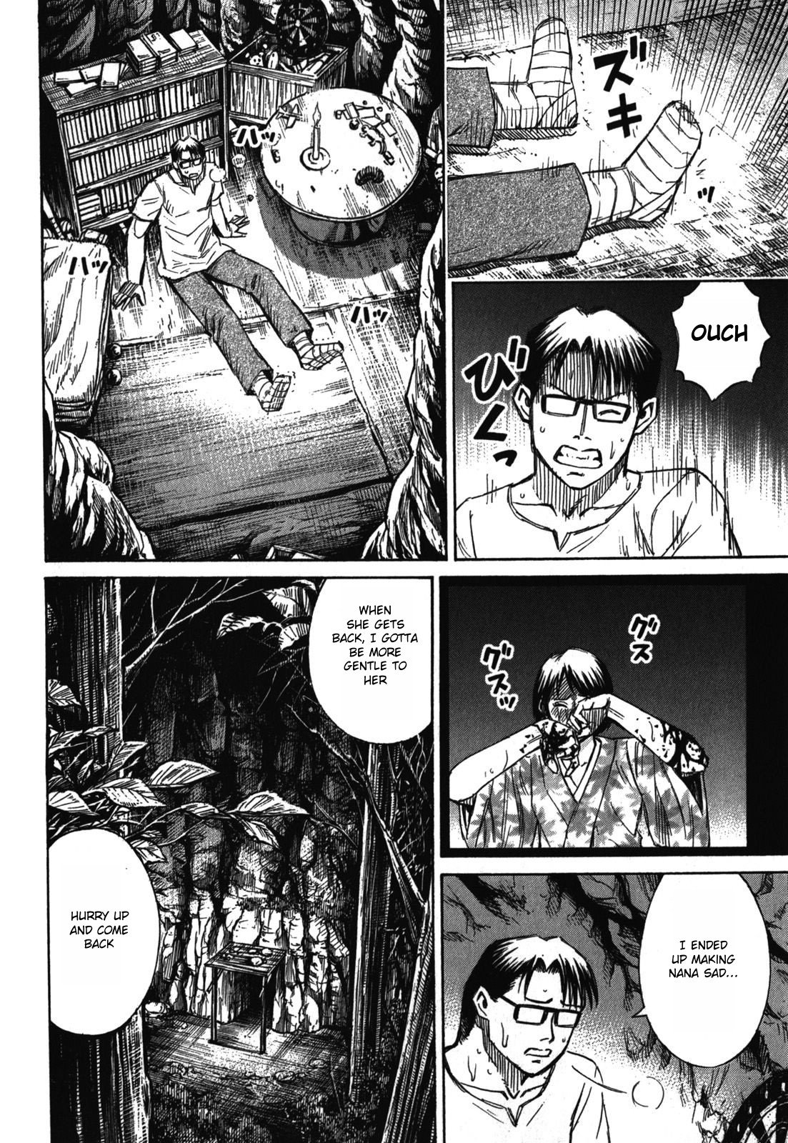 Page 14 of Chapter 65