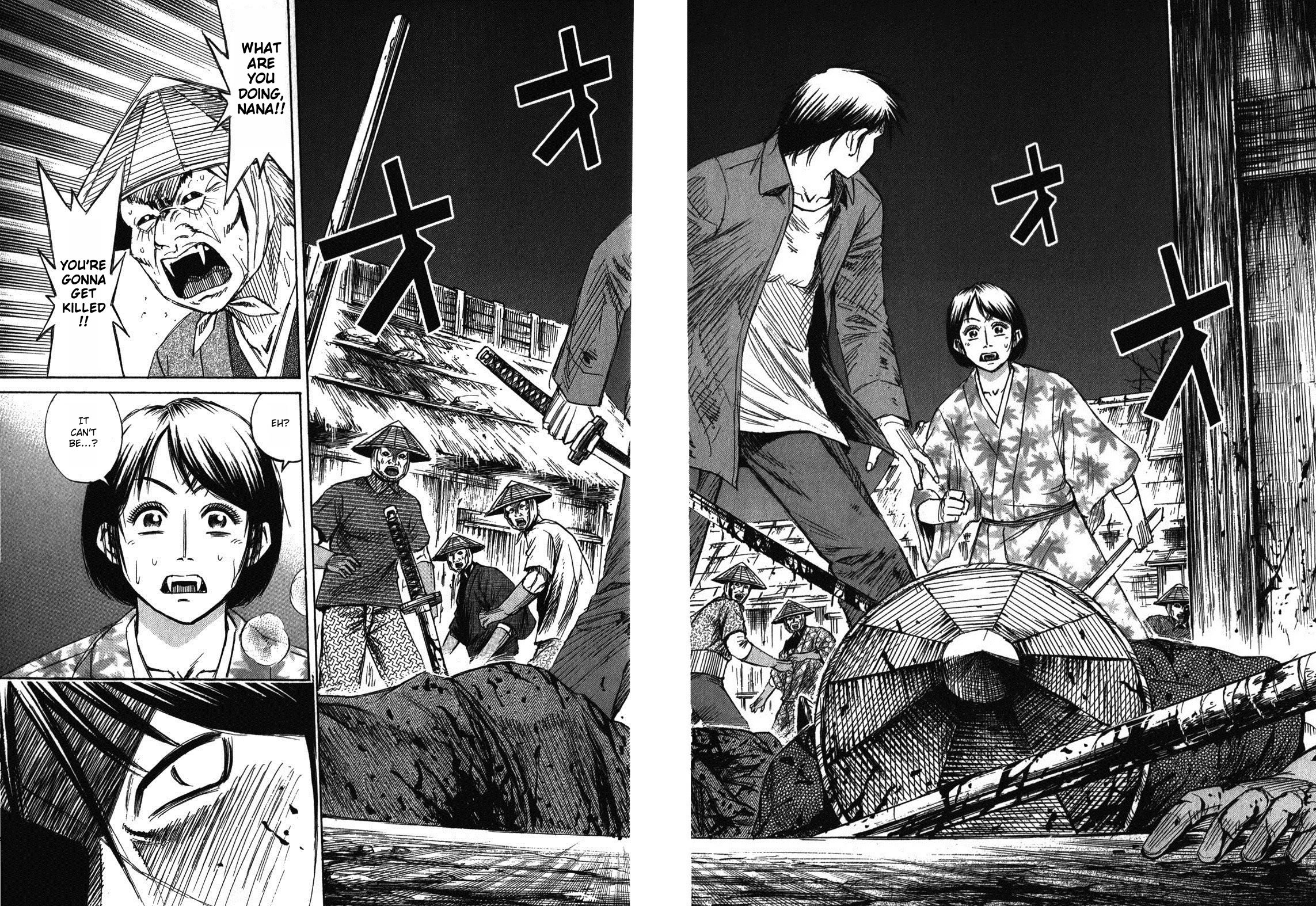 Page 18 of Chapter 65