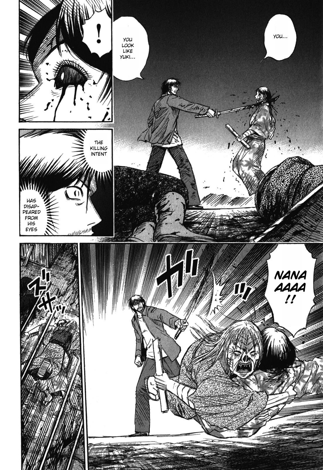 Page 4 of Chapter 66