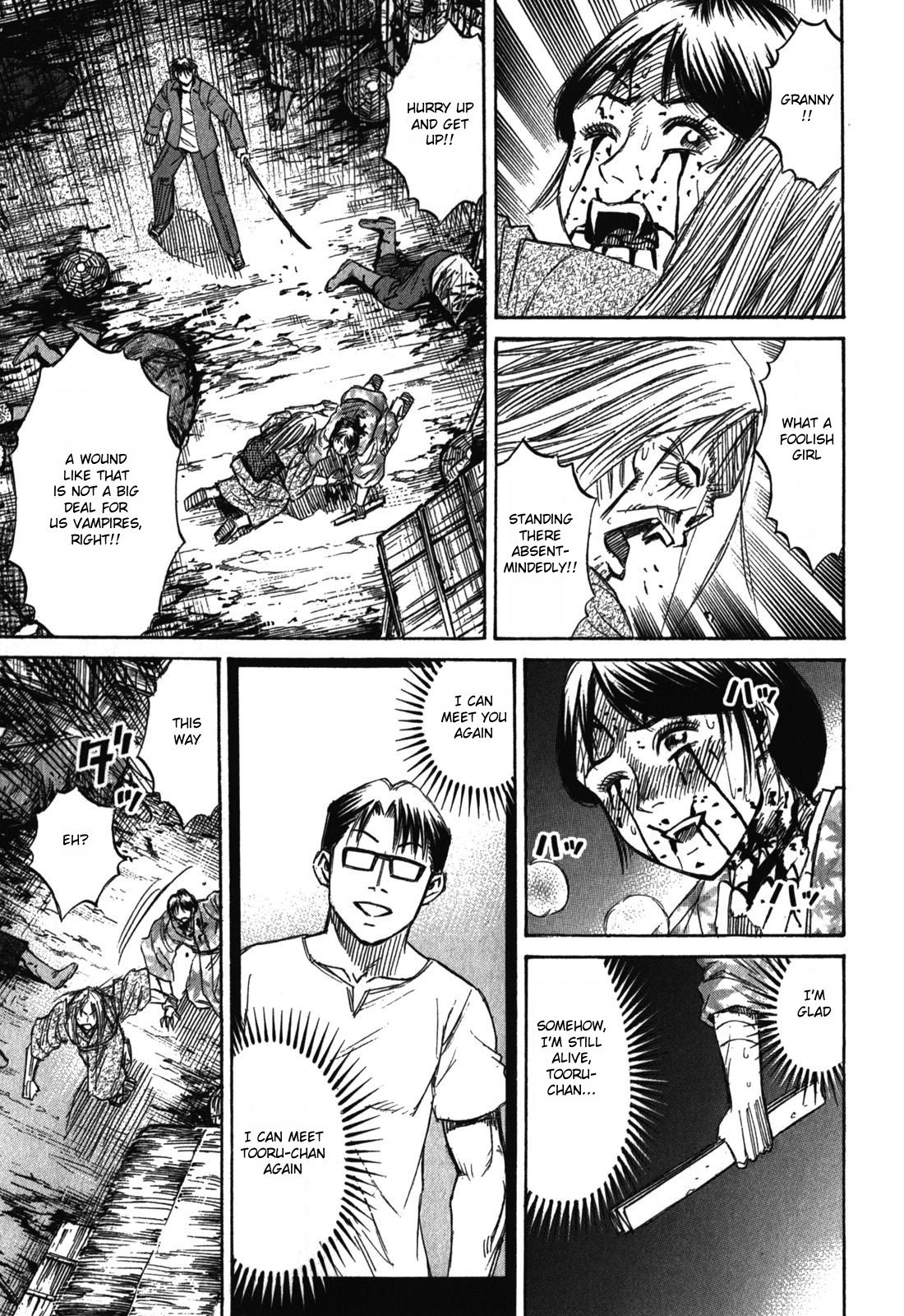 Page 5 of Chapter 66