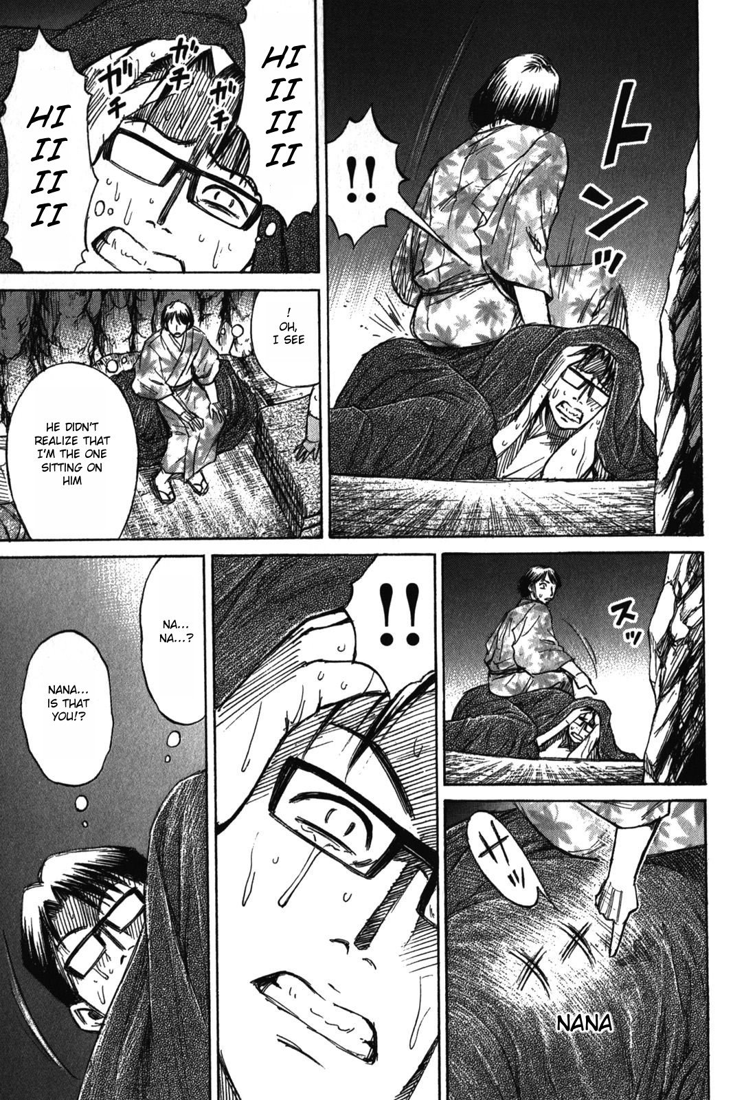 Page 11 of Chapter 66