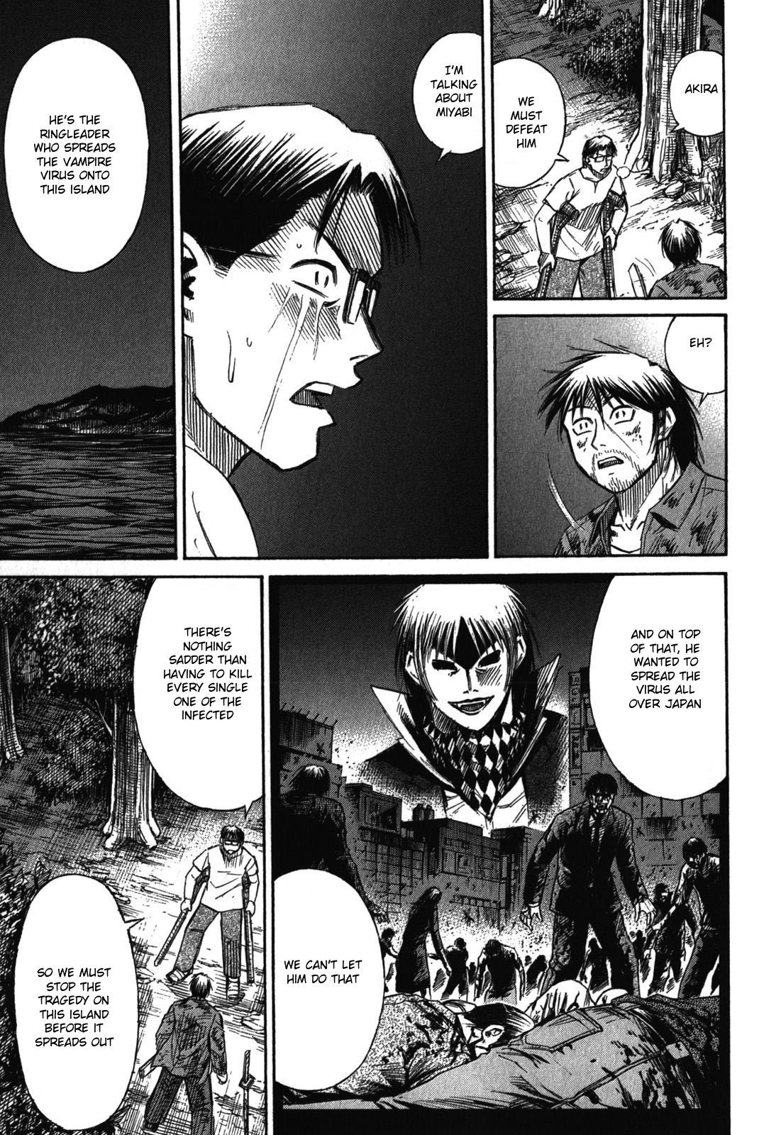 Page 19 of Chapter 67