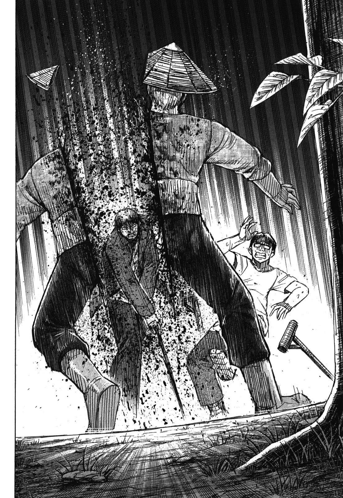 Page 2 of Chapter 68