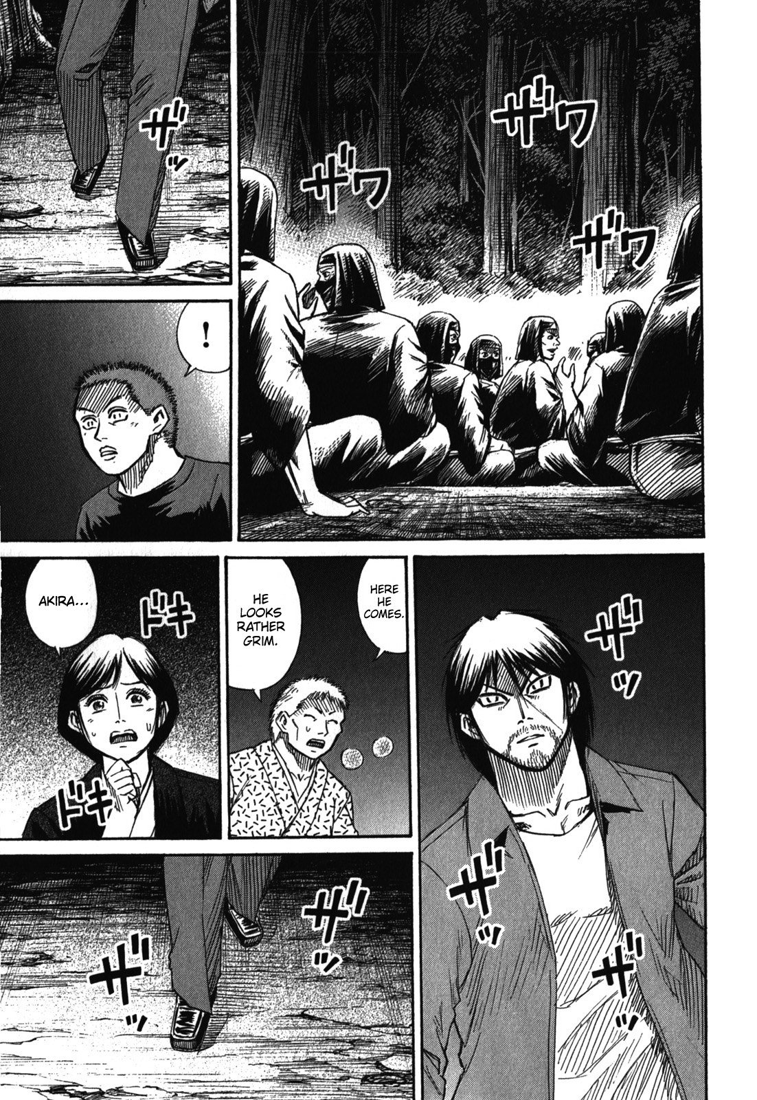 Page 11 of Chapter 68