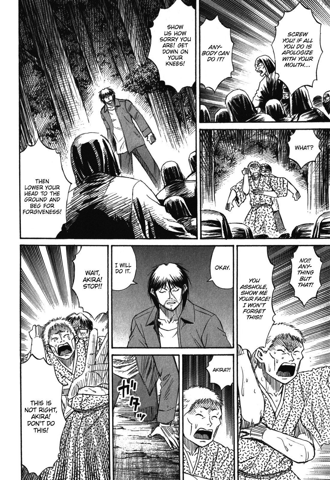 Page 14 of Chapter 68