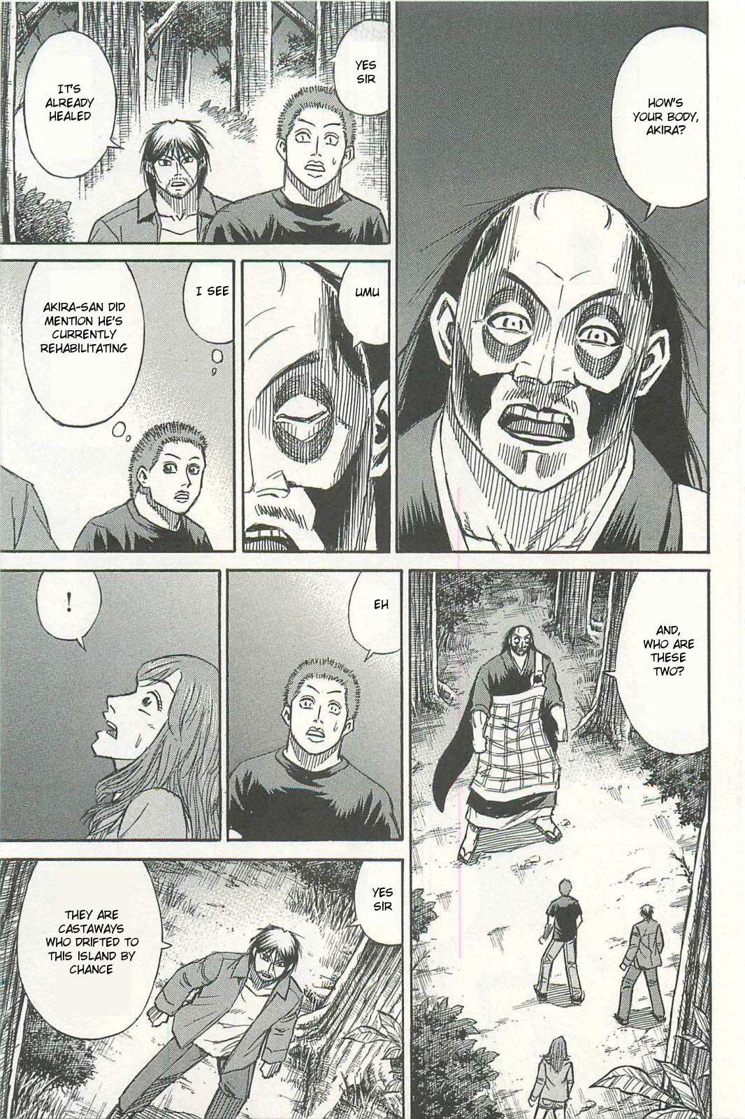 Page 3 of Chapter 7