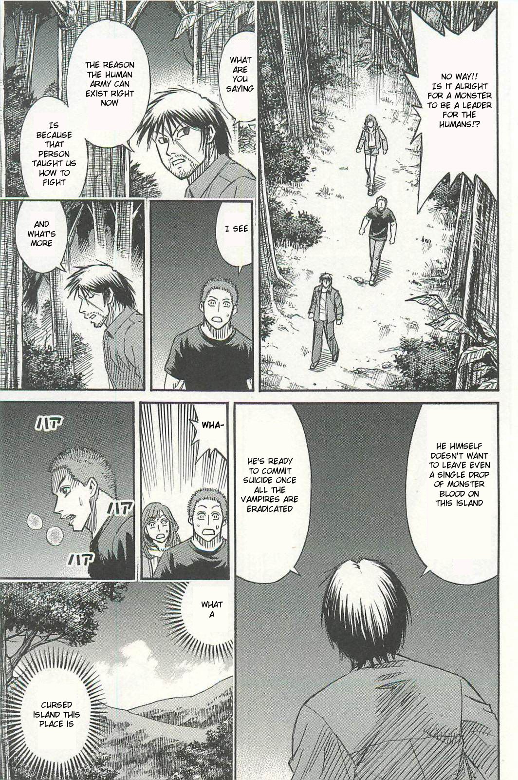 Page 5 of Chapter 7