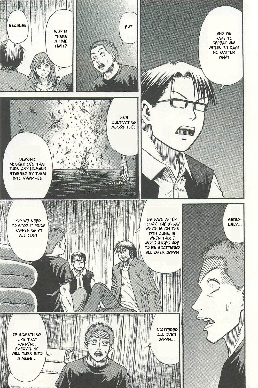 Page 9 of Chapter 7