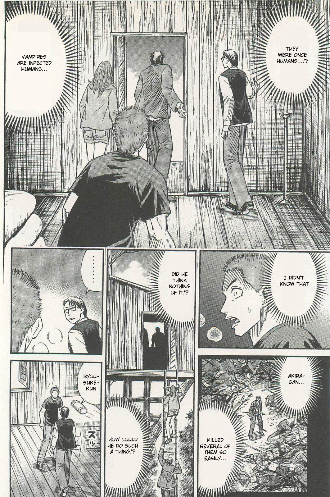 Page 12 of Chapter 7