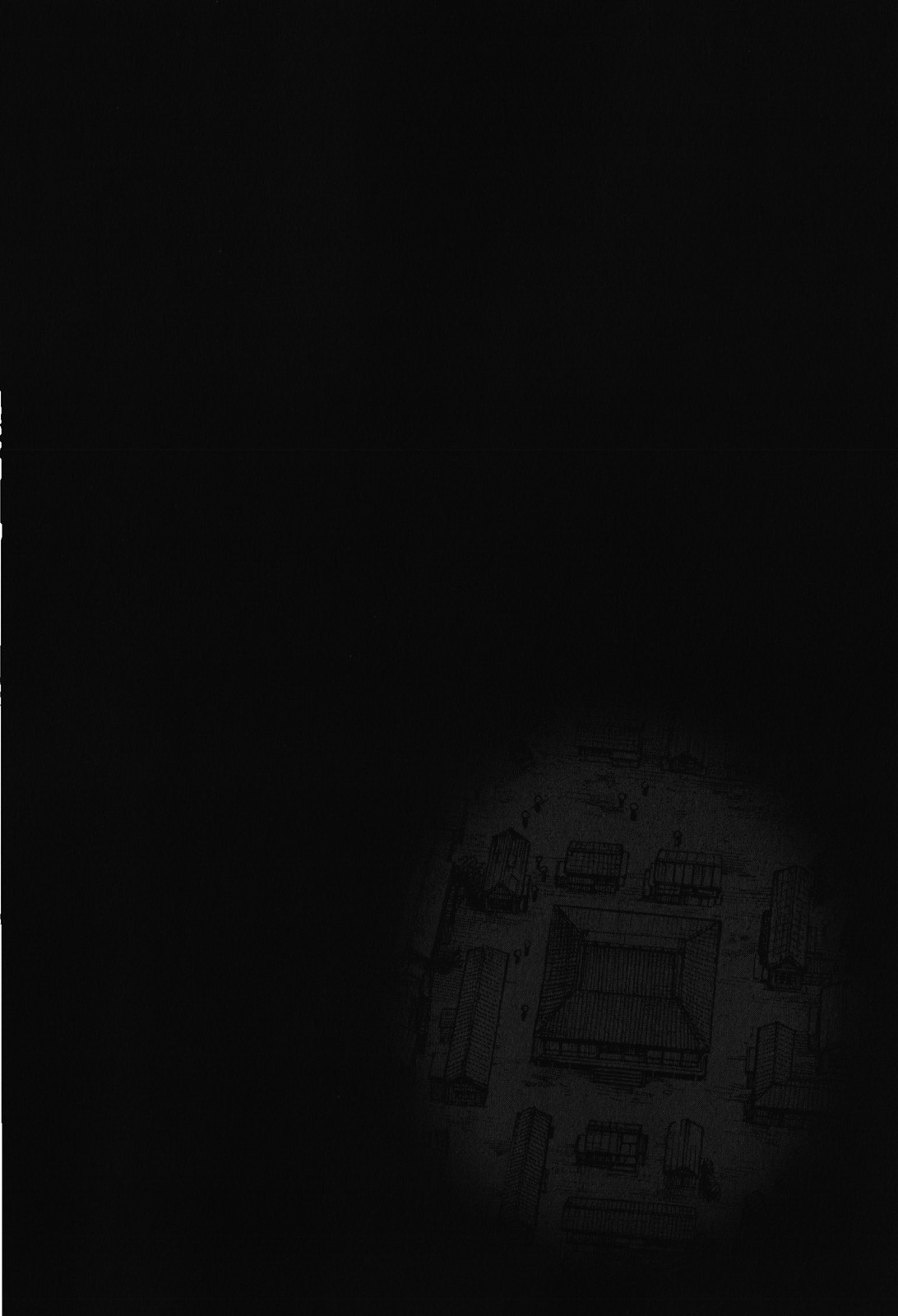 Page 1 of Chapter 70