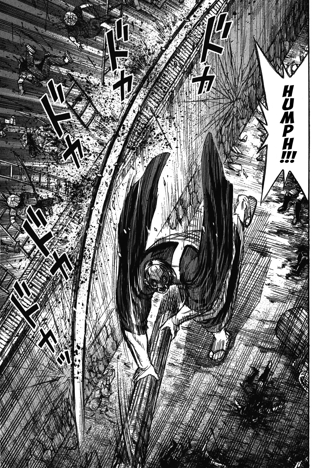 Page 8 of Chapter 70
