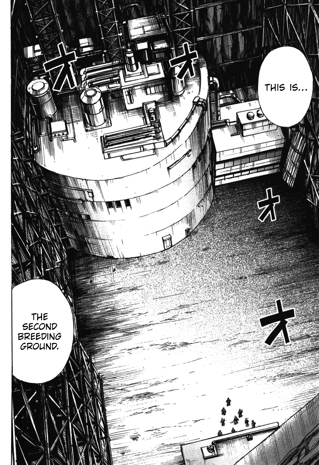 Page 2 of Chapter 71