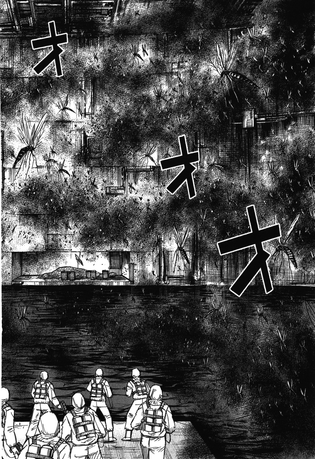 Page 18 of Chapter 71