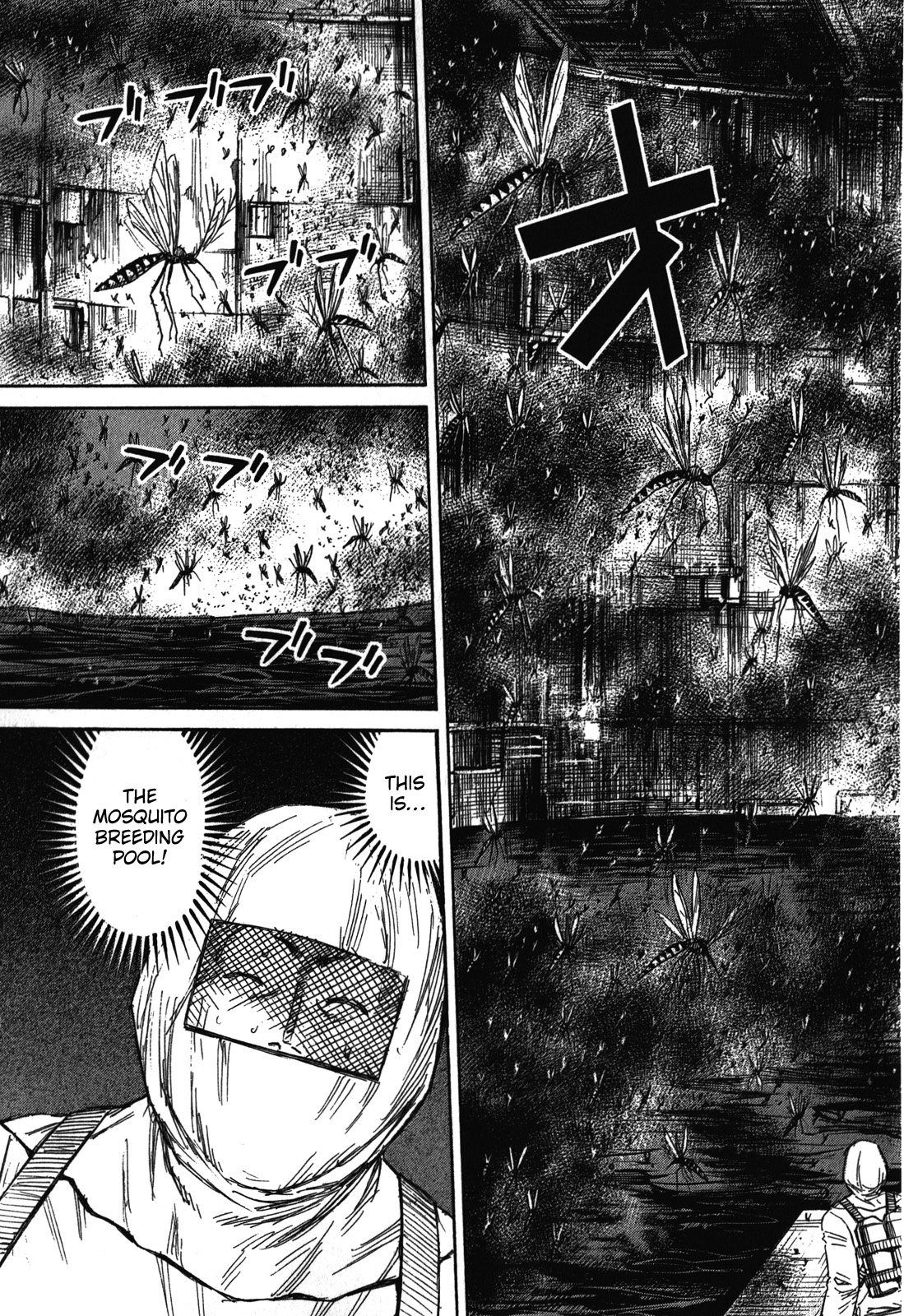Page 19 of Chapter 71