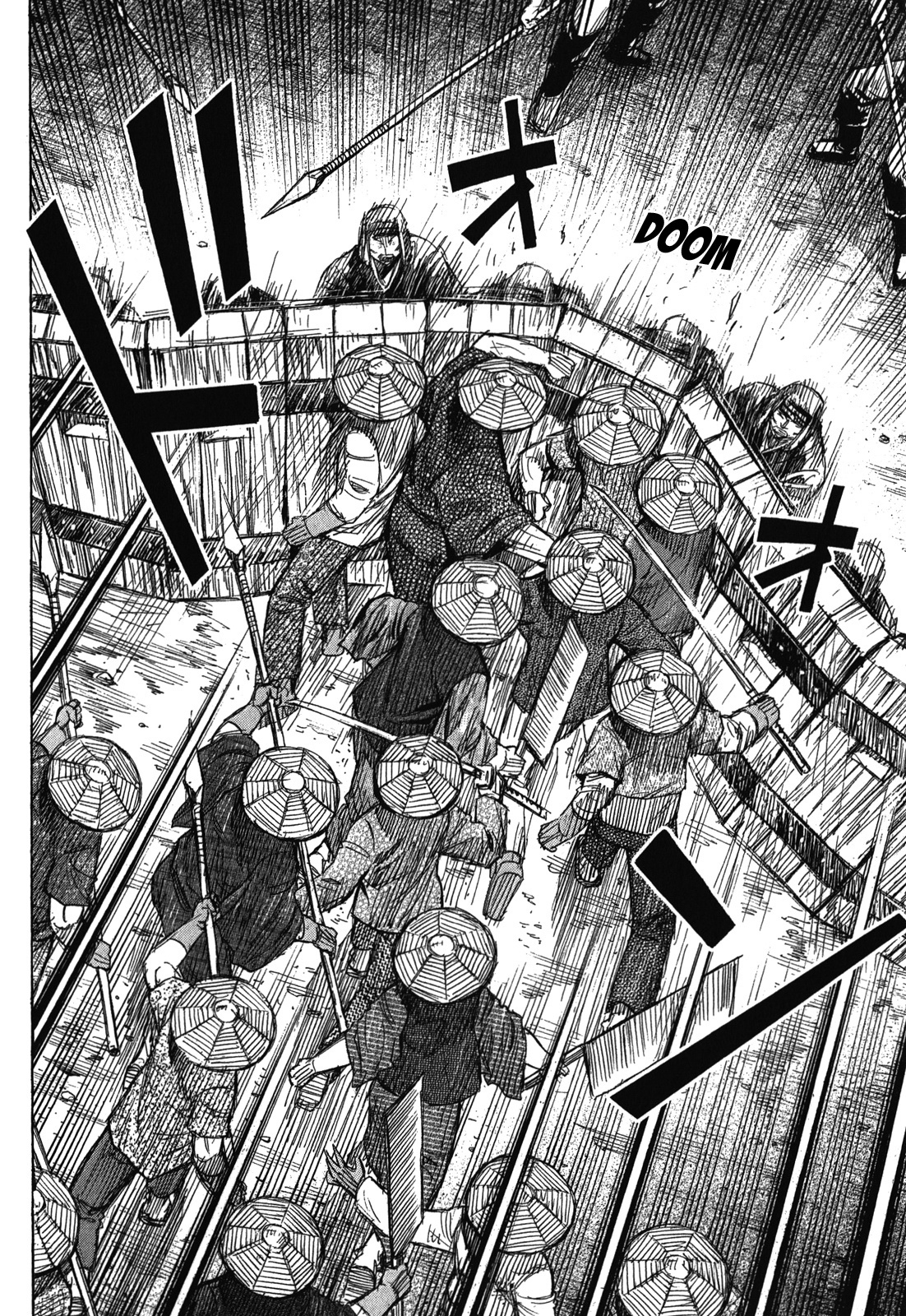 Page 15 of Chapter 72
